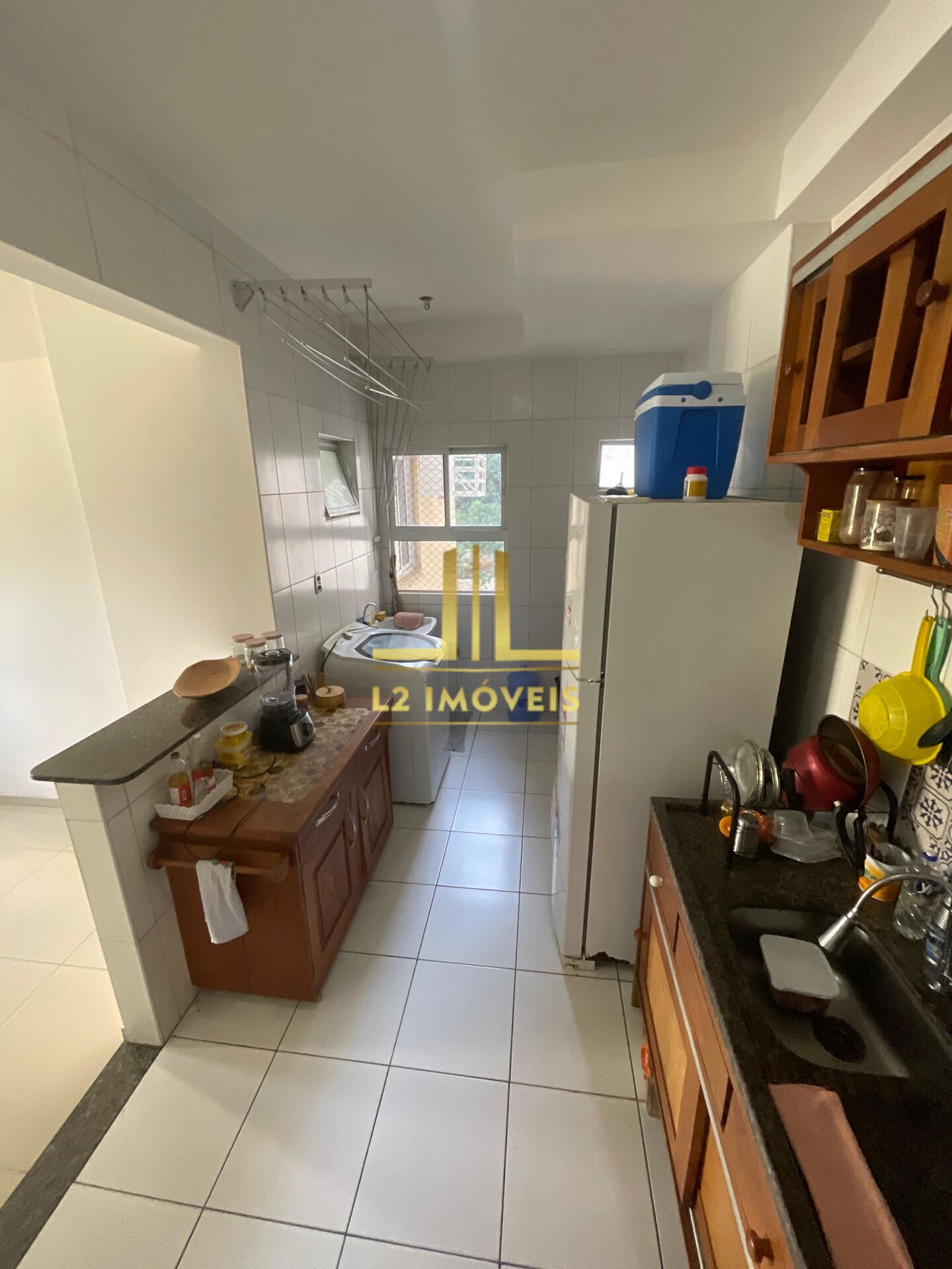 Casa à venda com 4 quartos, 237m² - Foto 18