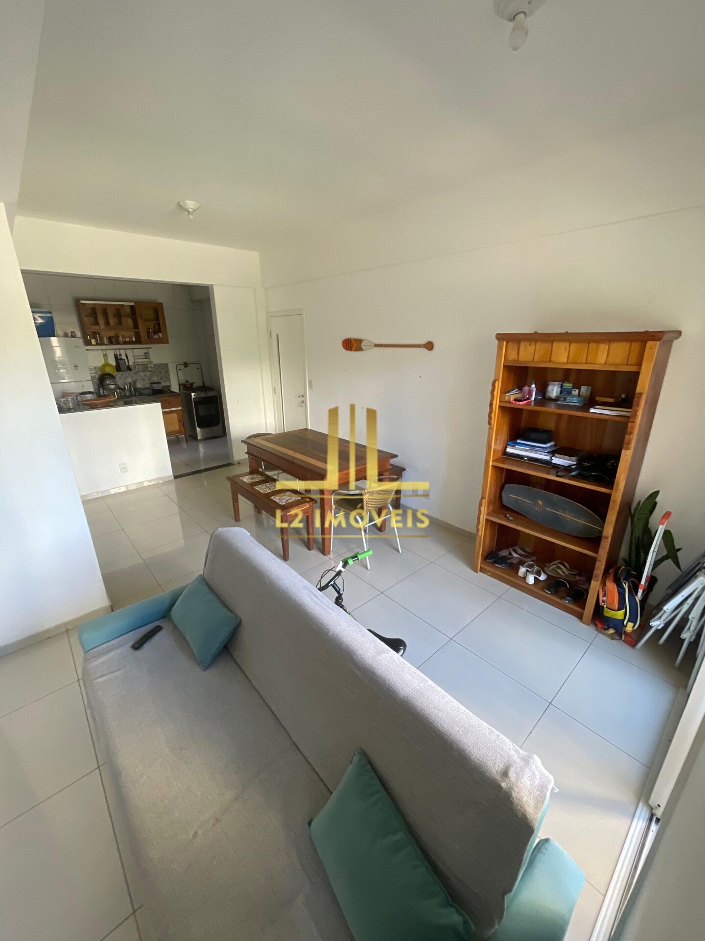 Casa à venda com 4 quartos, 237m² - Foto 4