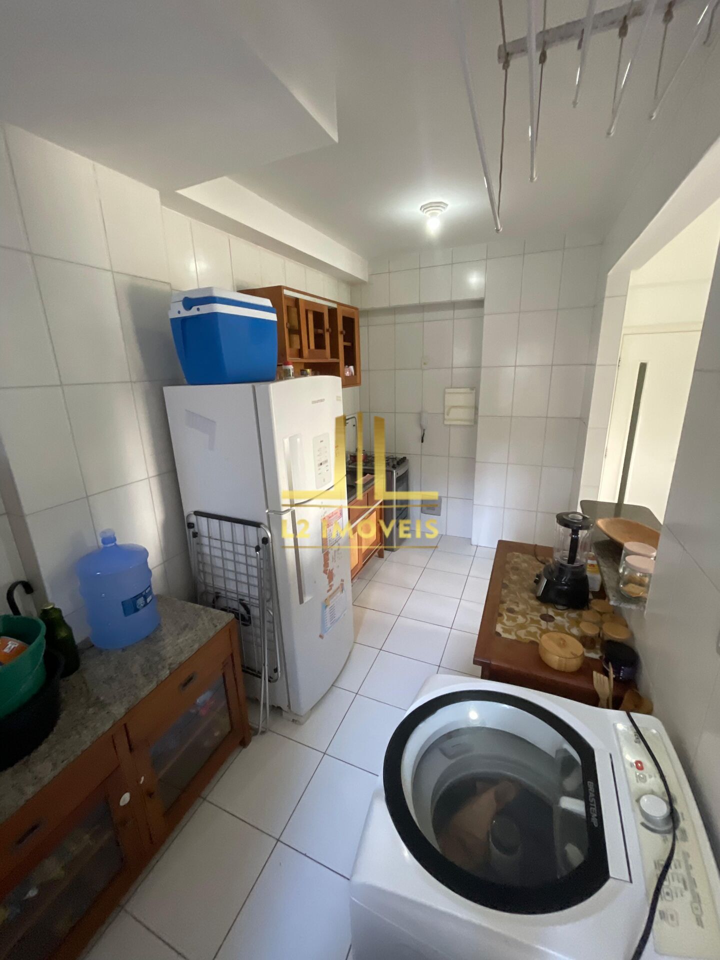Casa à venda com 4 quartos, 237m² - Foto 14