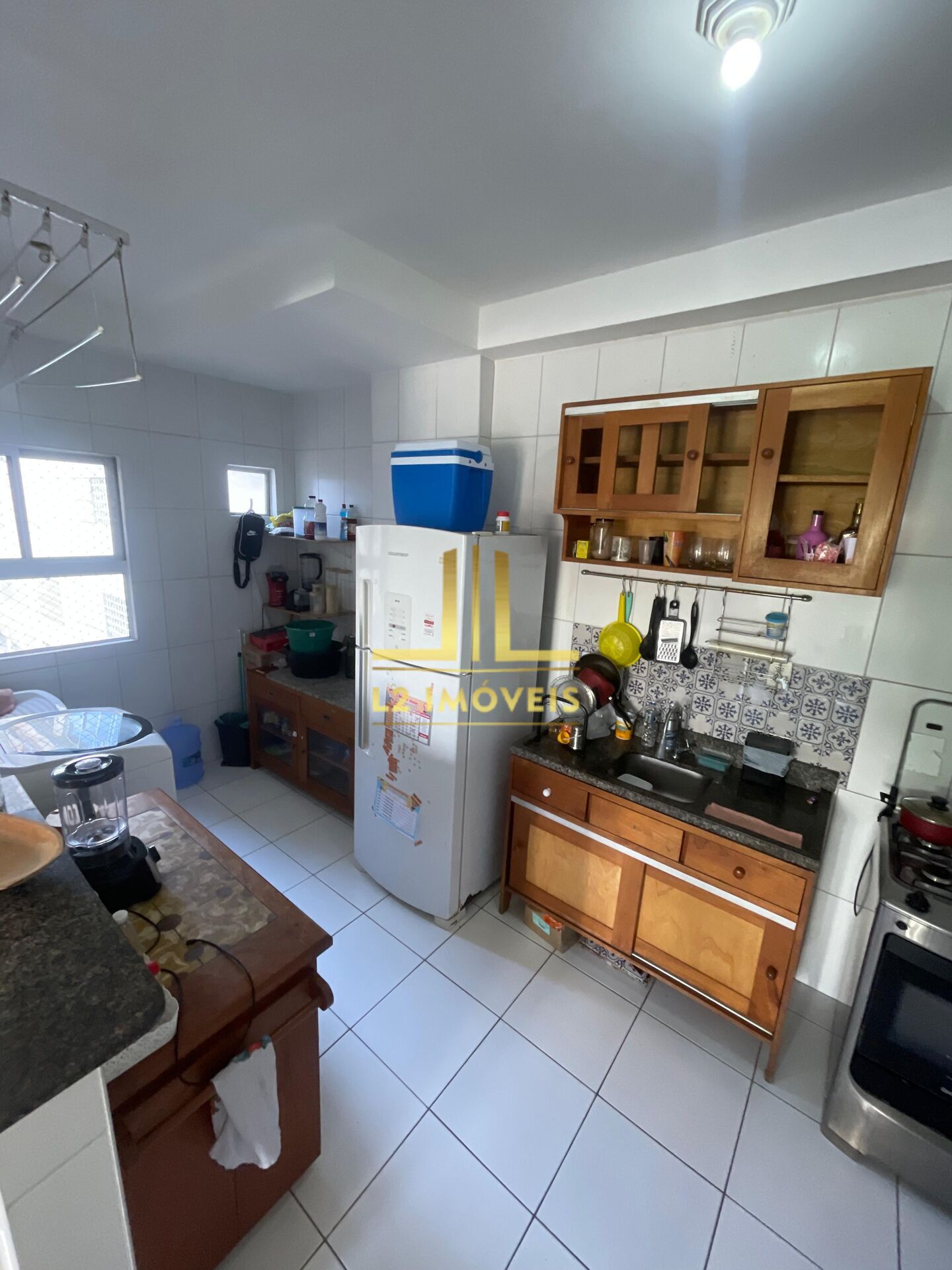 Casa à venda com 4 quartos, 237m² - Foto 15