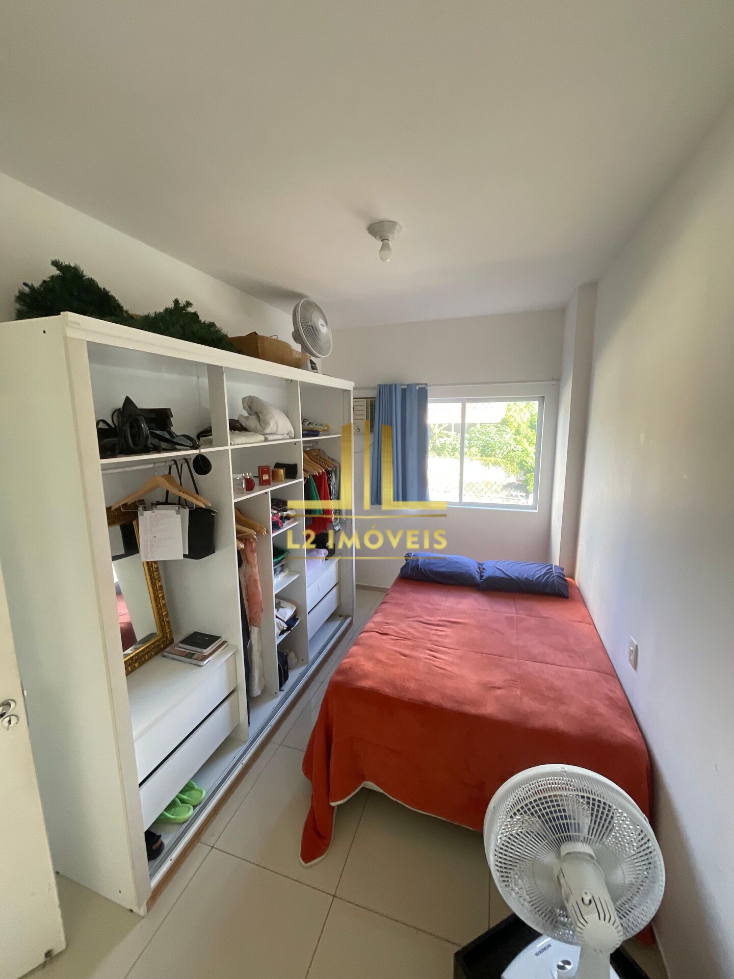 Casa à venda com 4 quartos, 237m² - Foto 13