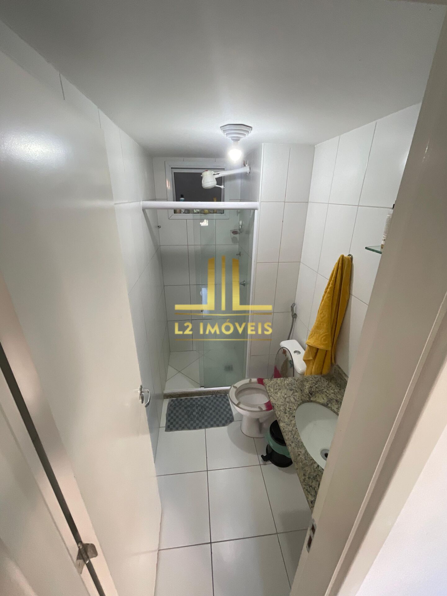 Casa à venda com 4 quartos, 237m² - Foto 20