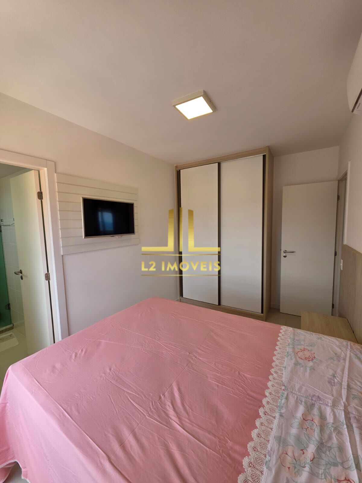 Apartamento, 2 quartos, 72 m² - Foto 18