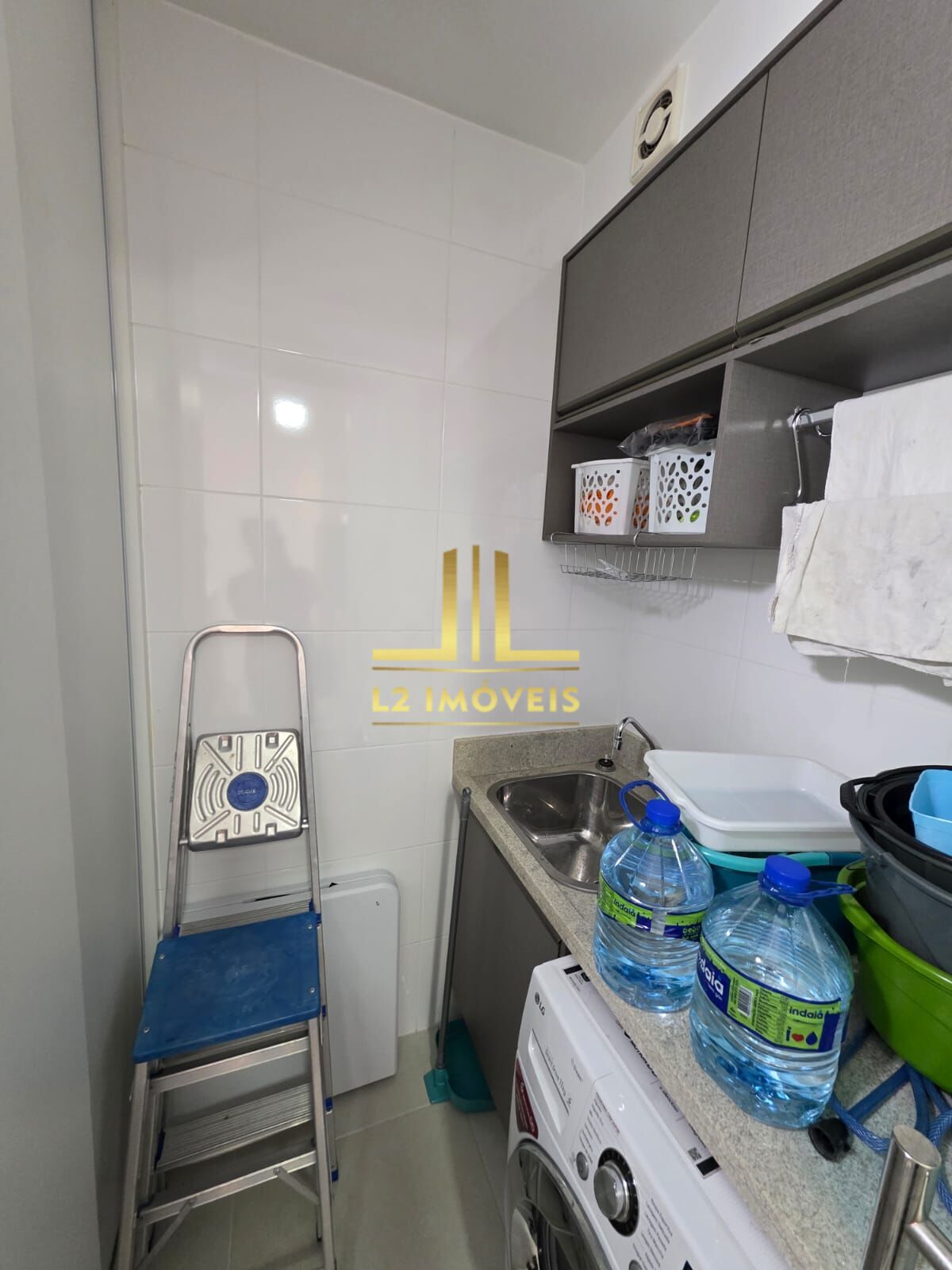 Apartamento, 2 quartos, 72 m² - Foto 14