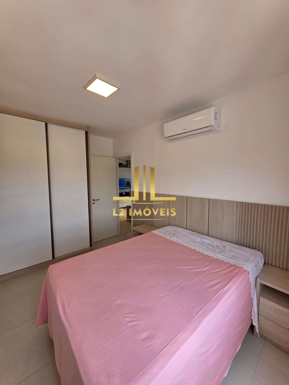 Apartamento, 2 quartos, 72 m² - Foto 16