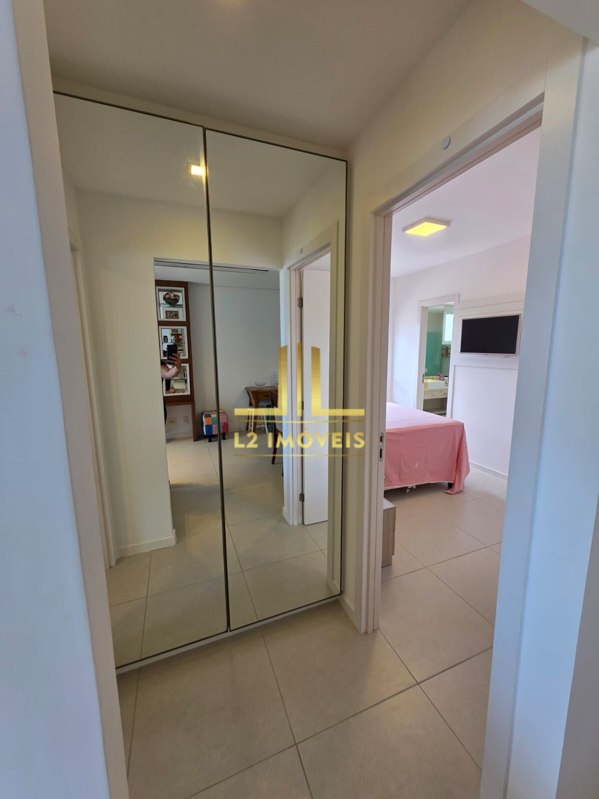 Apartamento, 2 quartos, 72 m² - Foto 19