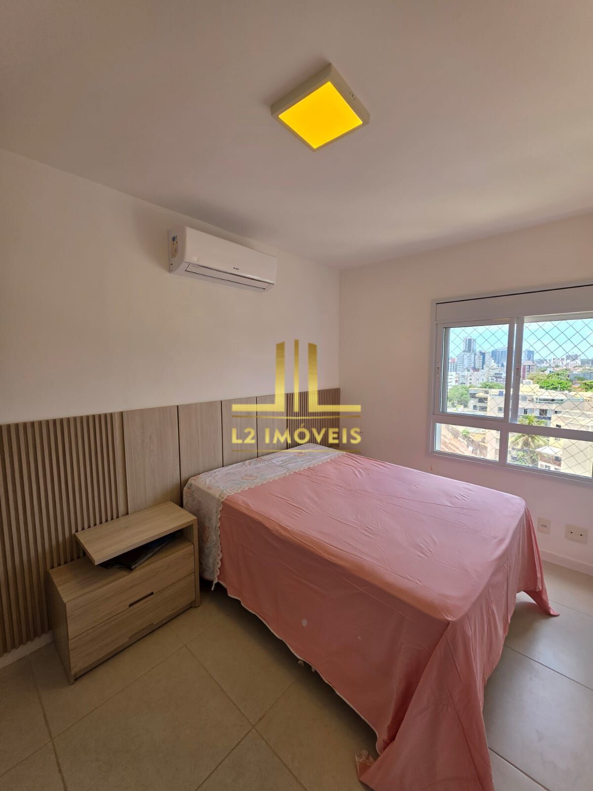 Apartamento, 2 quartos, 72 m² - Foto 15