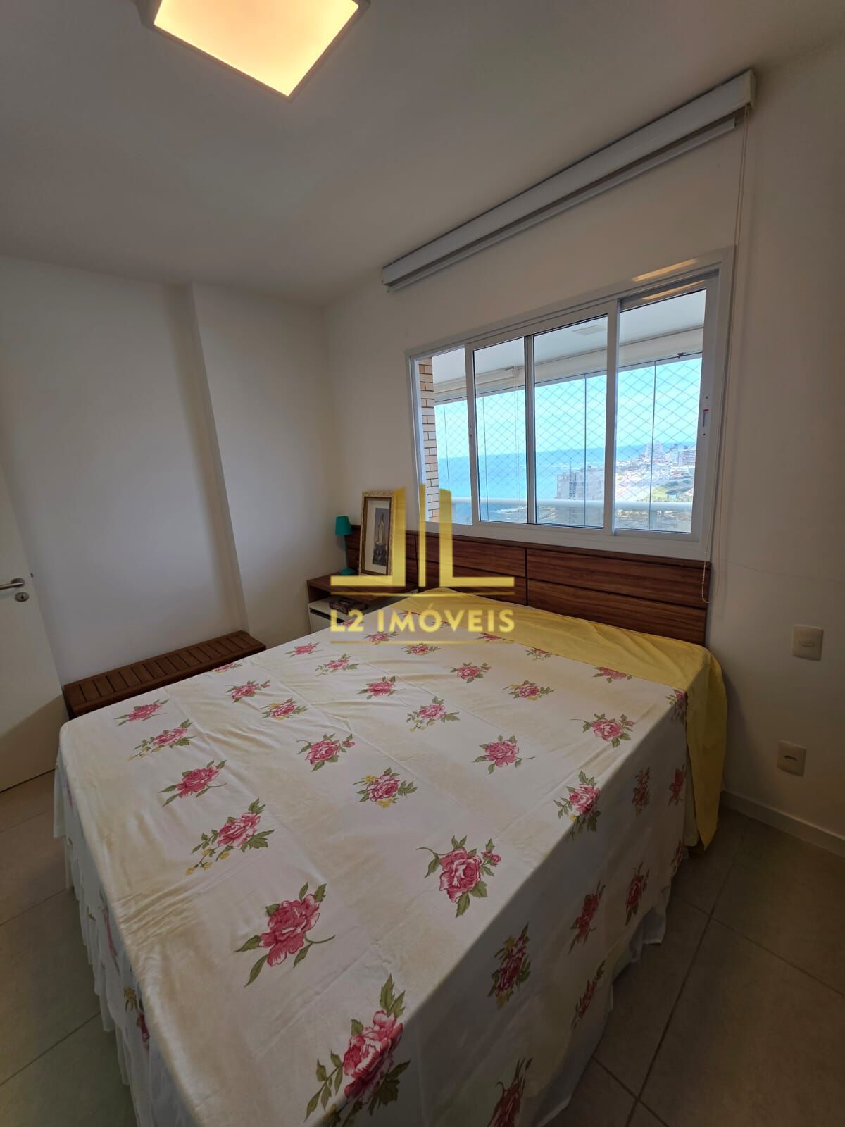 Apartamento, 2 quartos, 72 m² - Foto 22