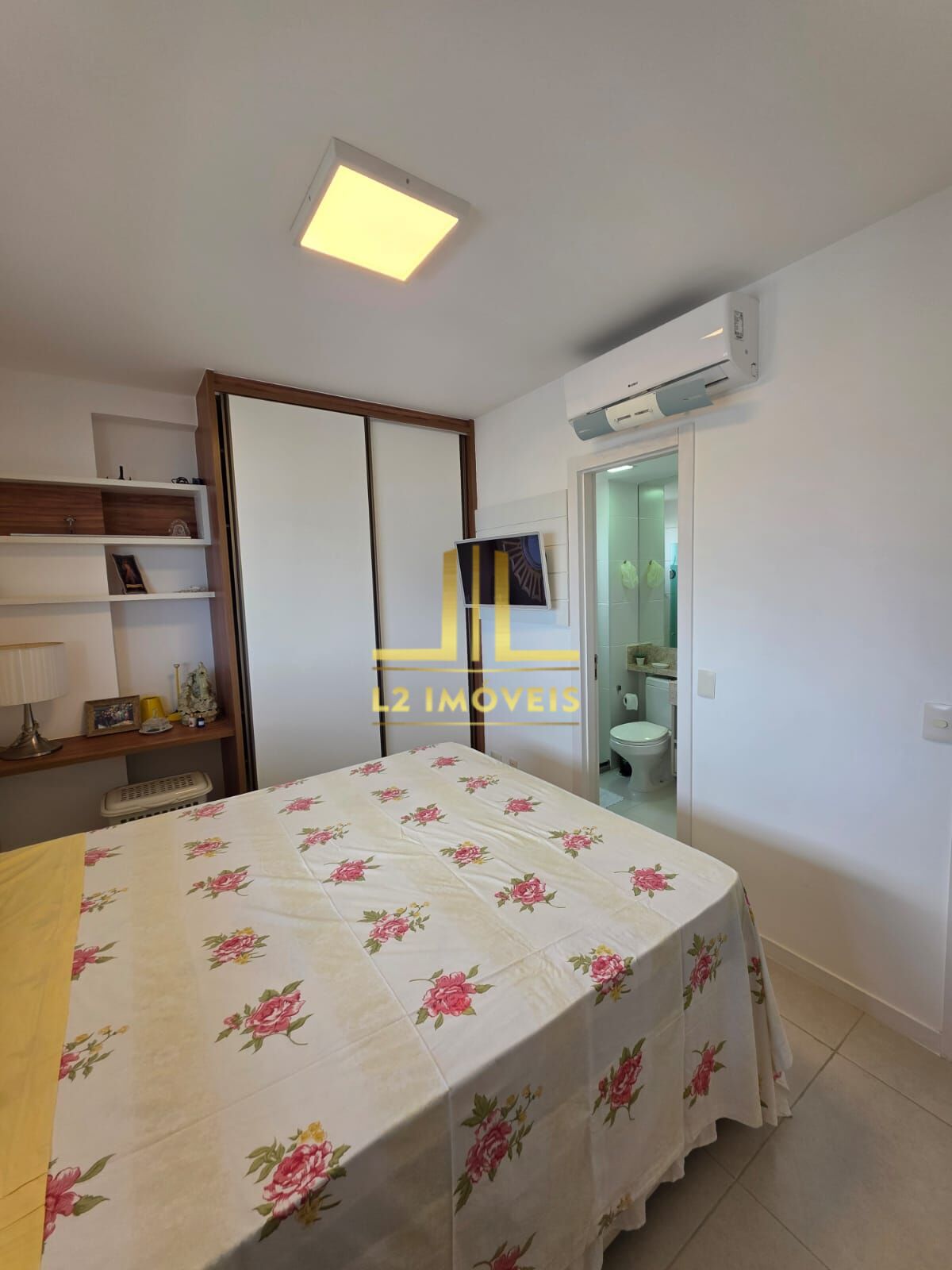 Apartamento, 2 quartos, 72 m² - Foto 21