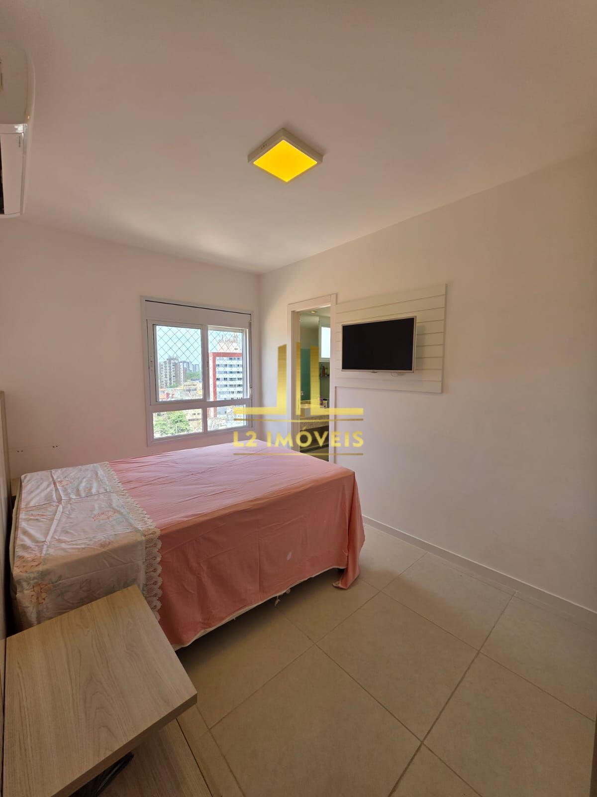 Apartamento, 2 quartos, 72 m² - Foto 17