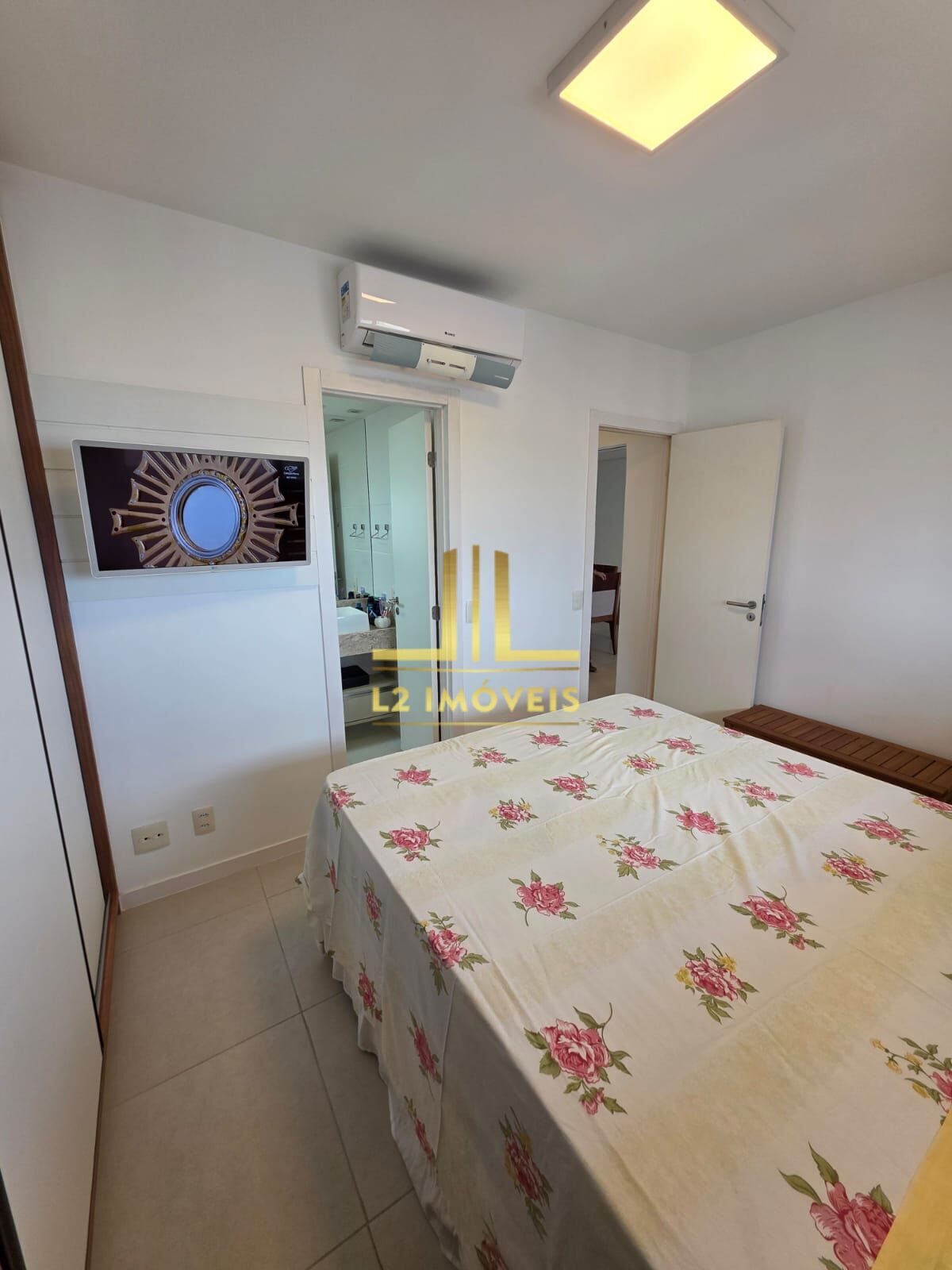 Apartamento, 2 quartos, 72 m² - Foto 20