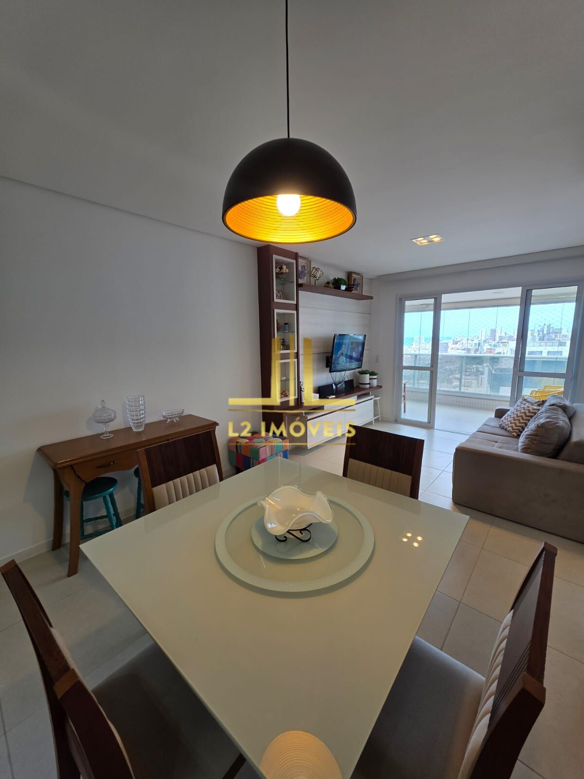 Apartamento, 2 quartos, 72 m² - Foto 8