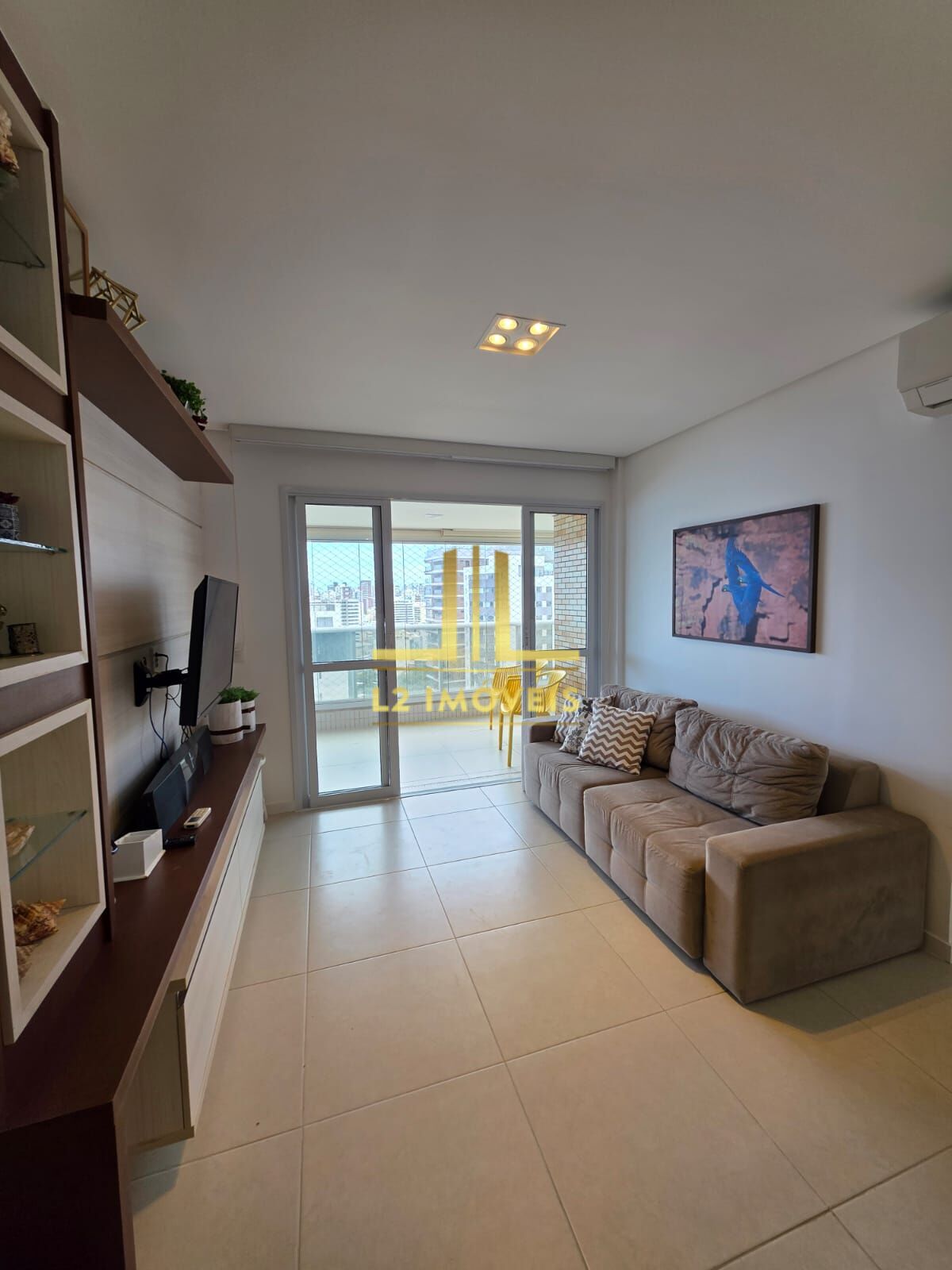 Apartamento, 2 quartos, 72 m² - Foto 6