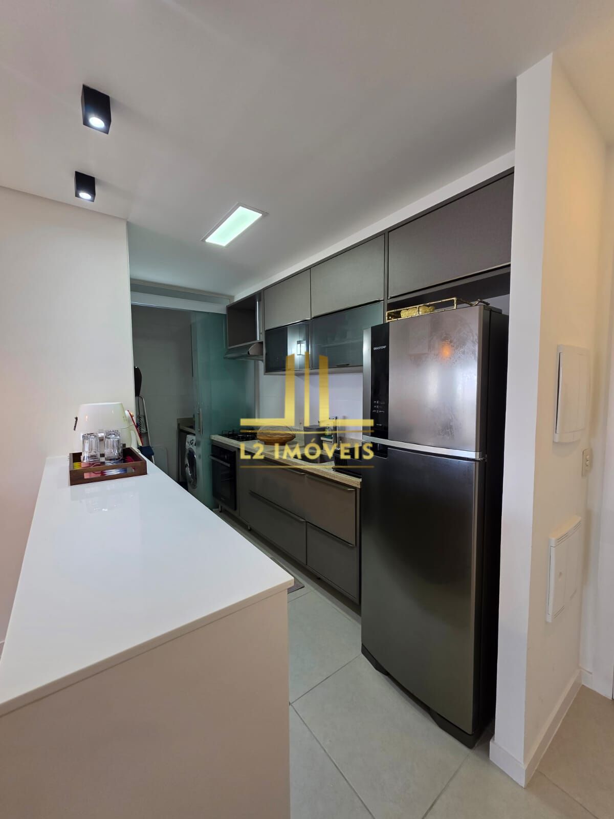 Apartamento, 2 quartos, 72 m² - Foto 12