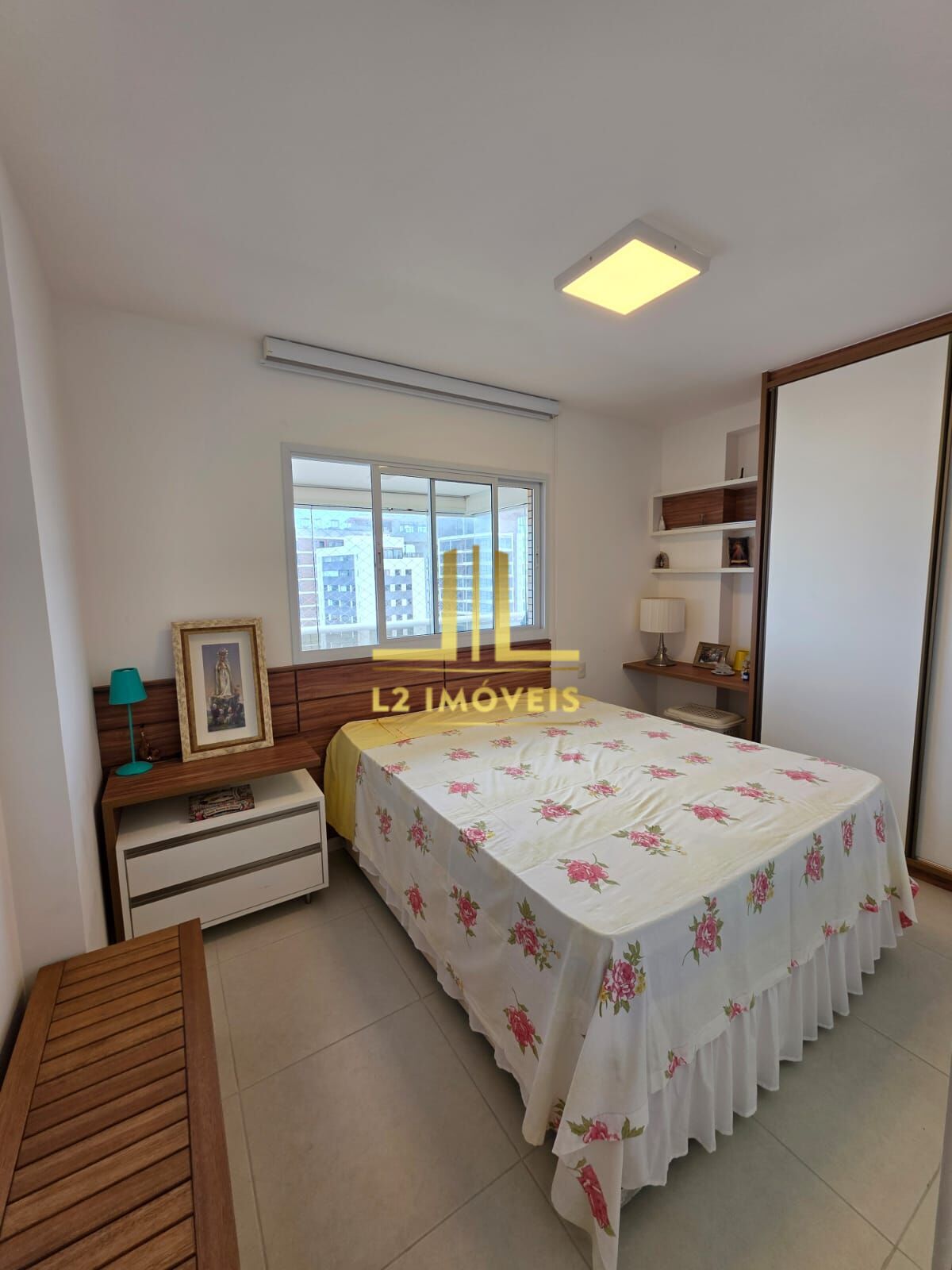 Apartamento, 2 quartos, 72 m² - Foto 23
