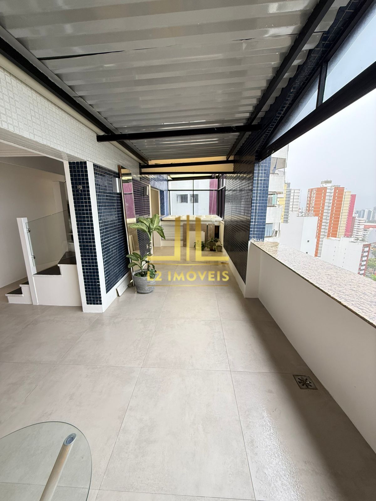 Apartamento, 2 quartos, 150 m² - Foto 7