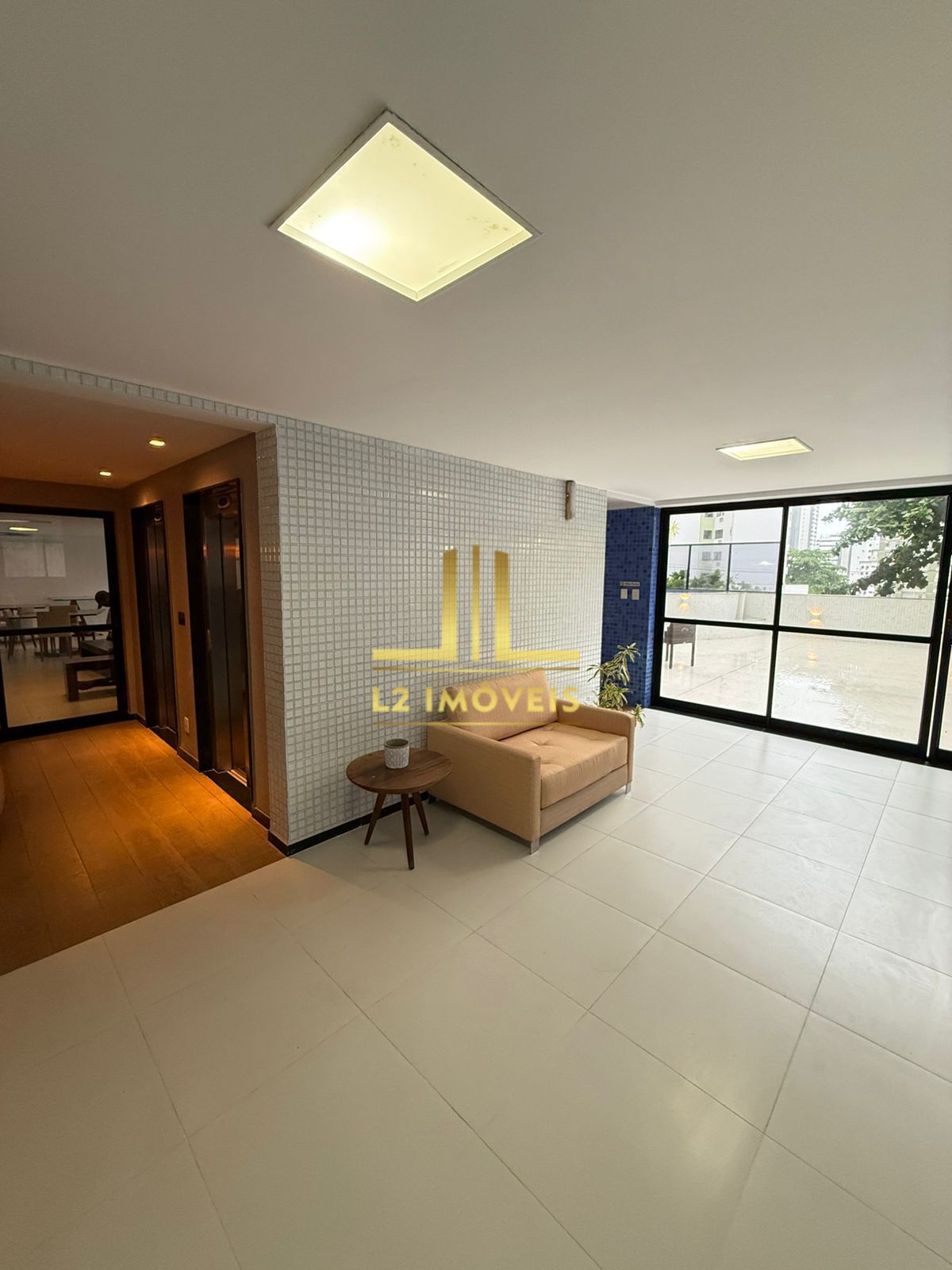 Apartamento, 2 quartos, 150 m² - Foto 26