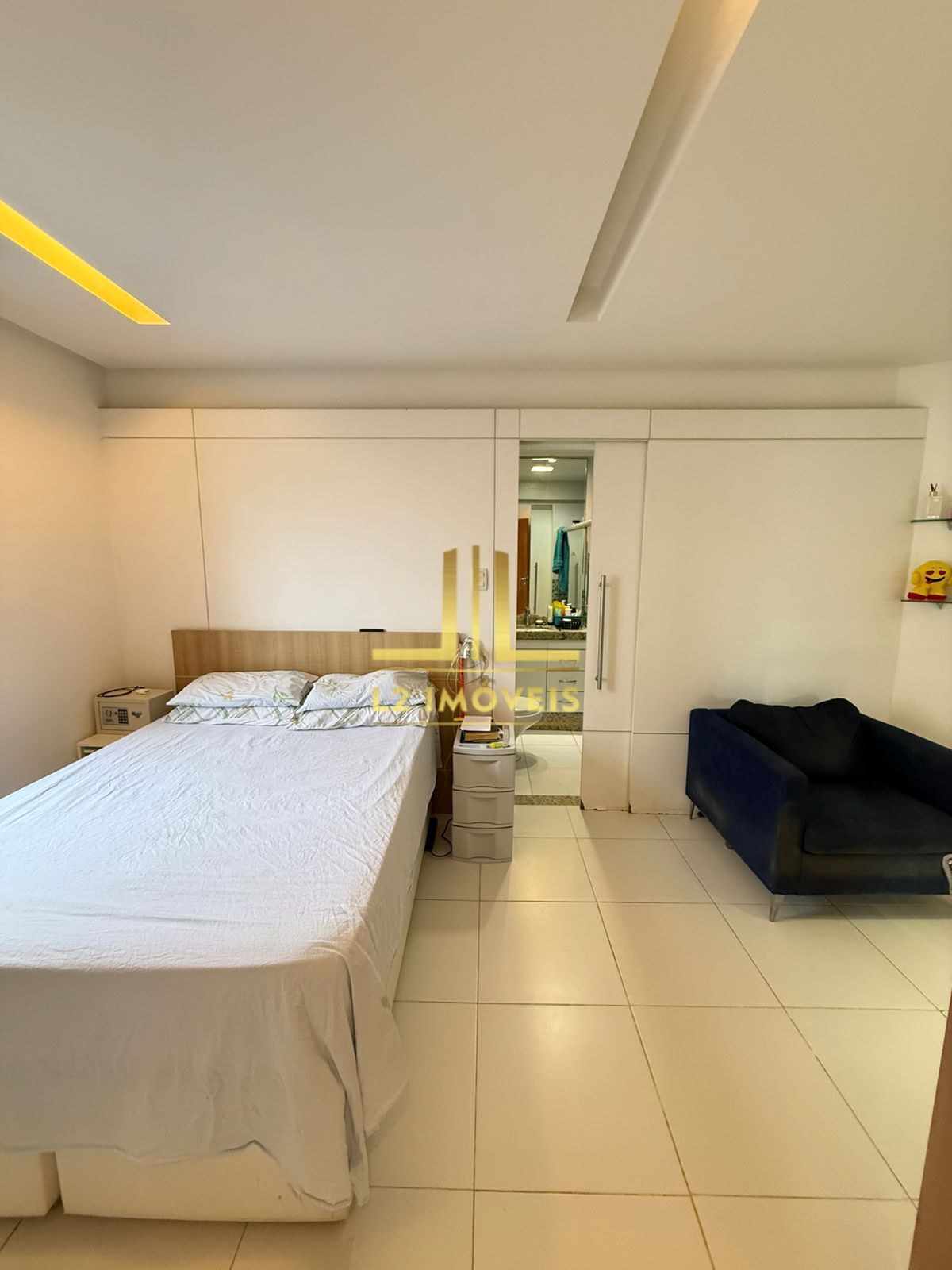 Apartamento, 2 quartos, 150 m² - Foto 14