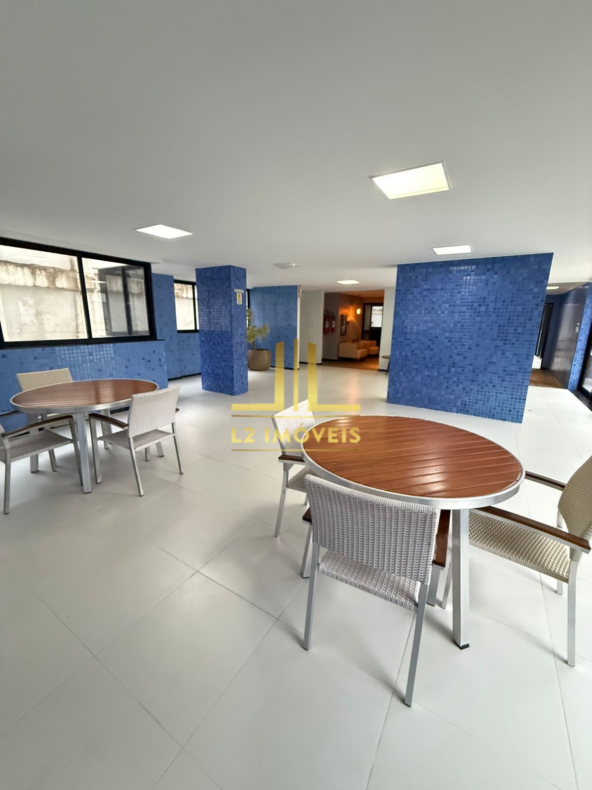 Apartamento, 2 quartos, 150 m² - Foto 25