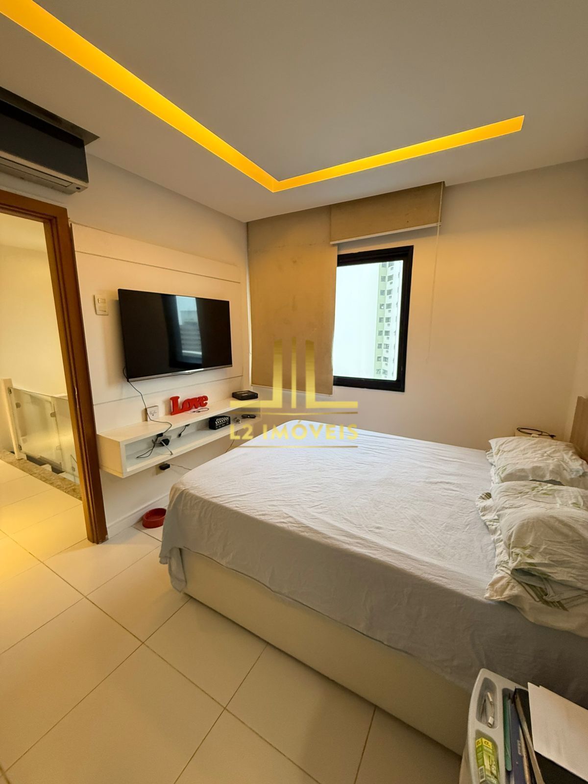 Apartamento, 2 quartos, 150 m² - Foto 18