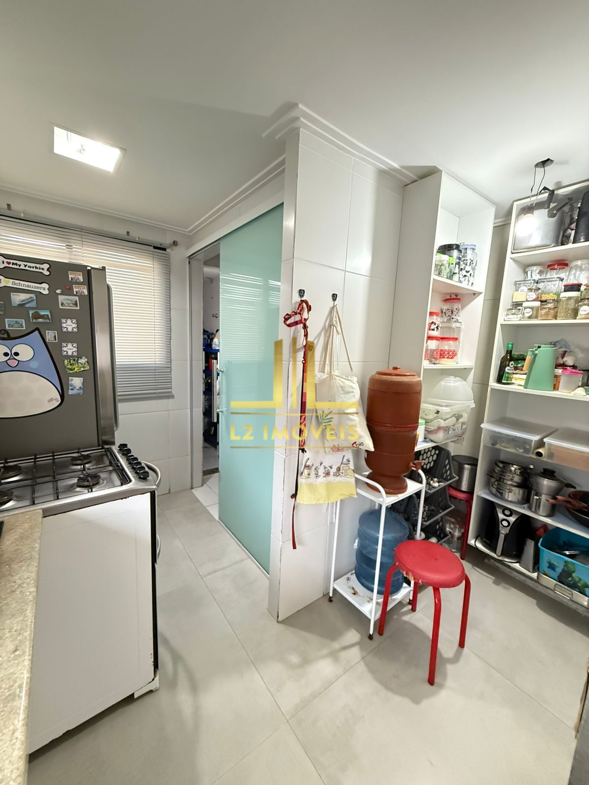 Apartamento, 2 quartos, 150 m² - Foto 9