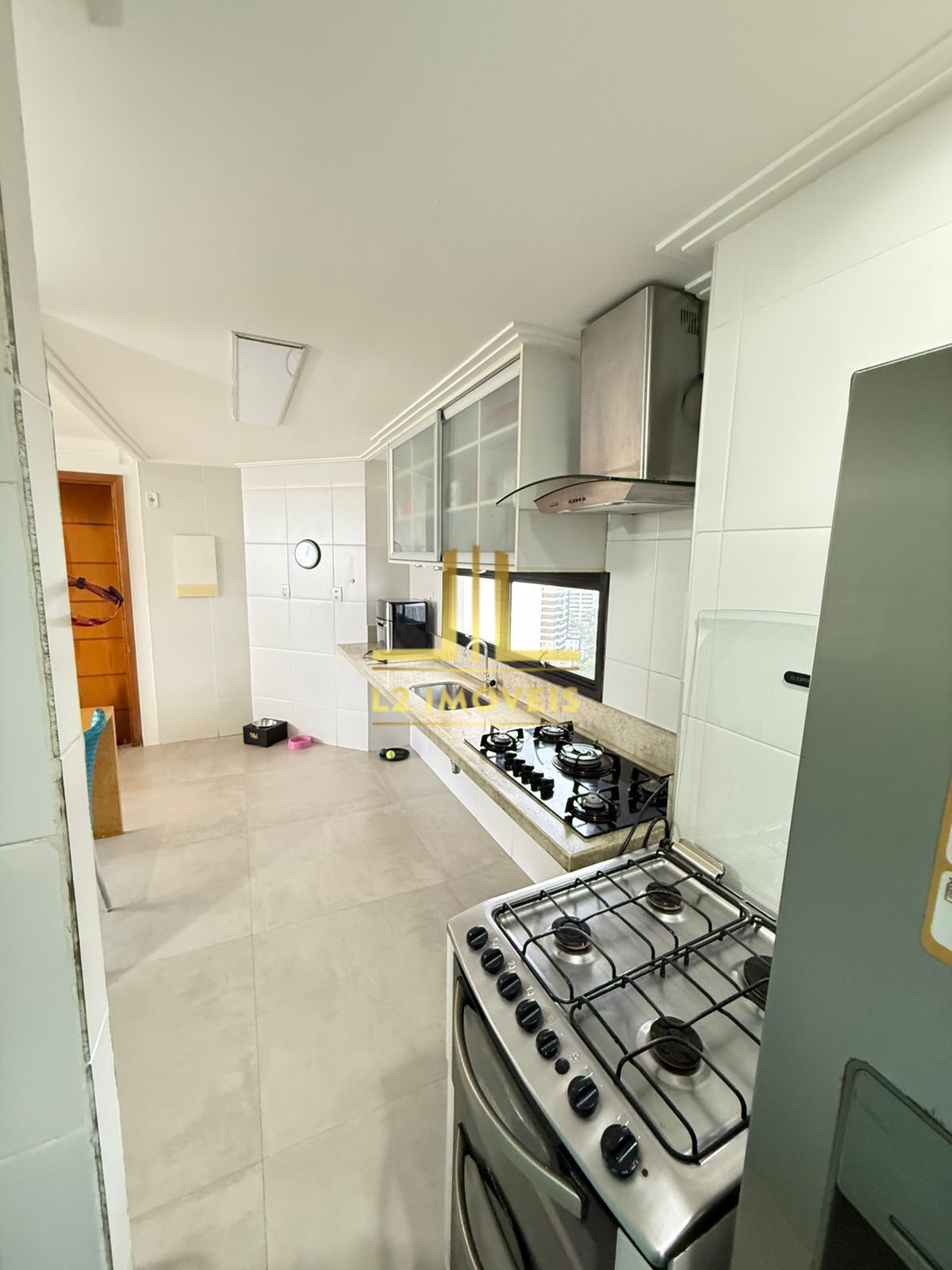 Apartamento, 2 quartos, 150 m² - Foto 10