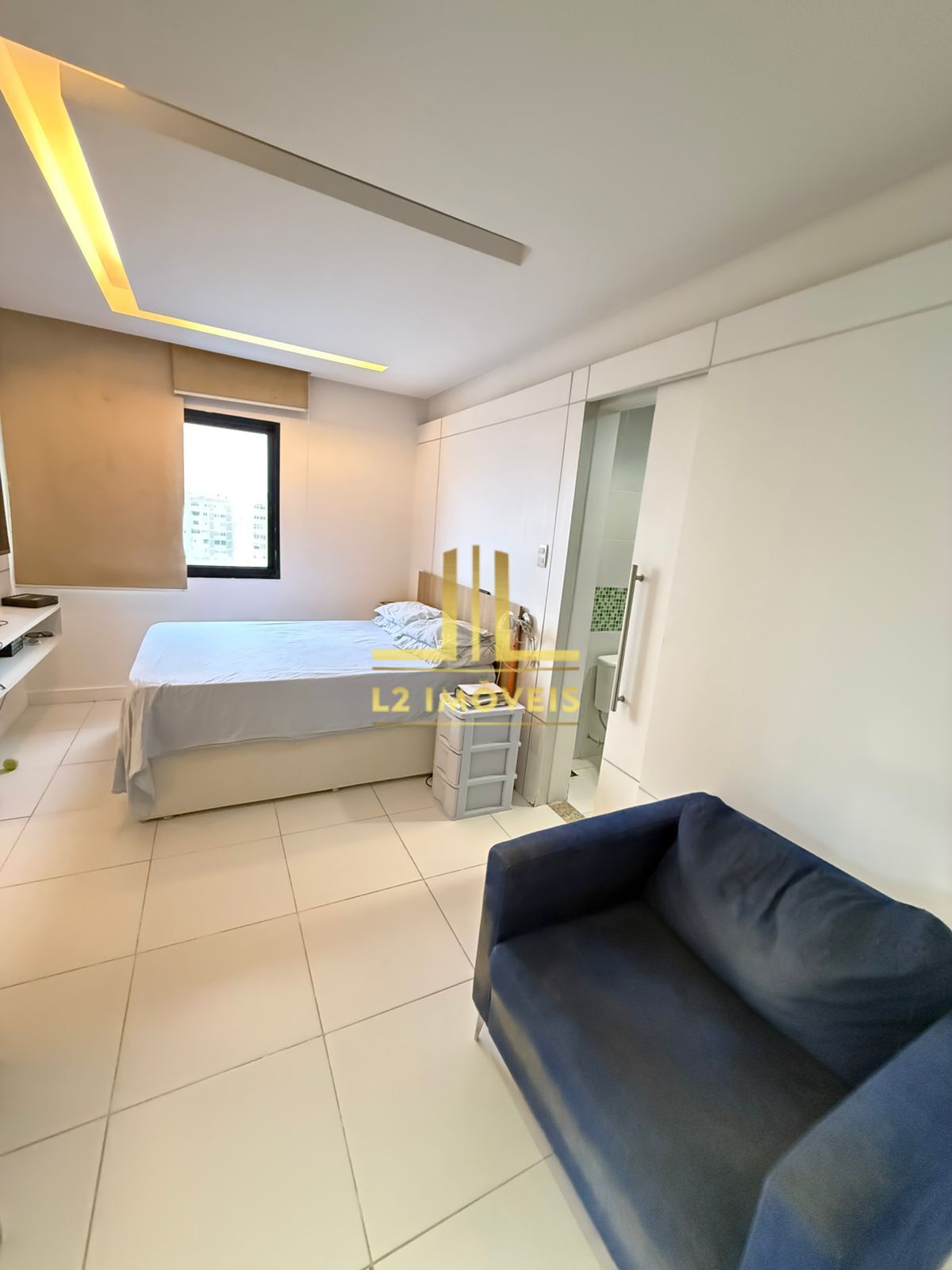 Apartamento, 2 quartos, 150 m² - Foto 16