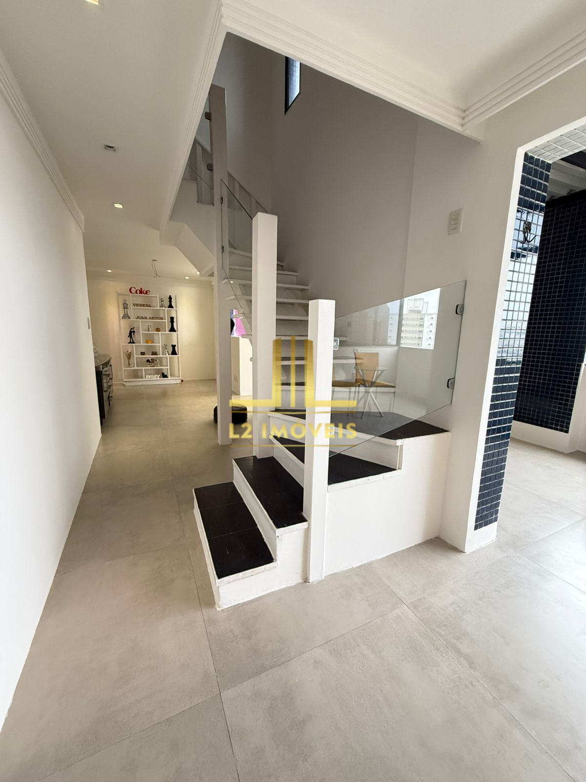 Apartamento, 2 quartos, 150 m² - Foto 5