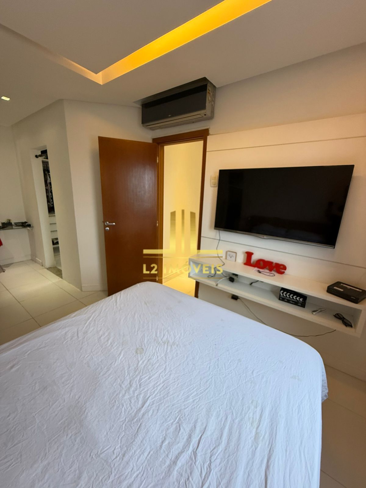 Apartamento, 2 quartos, 150 m² - Foto 17