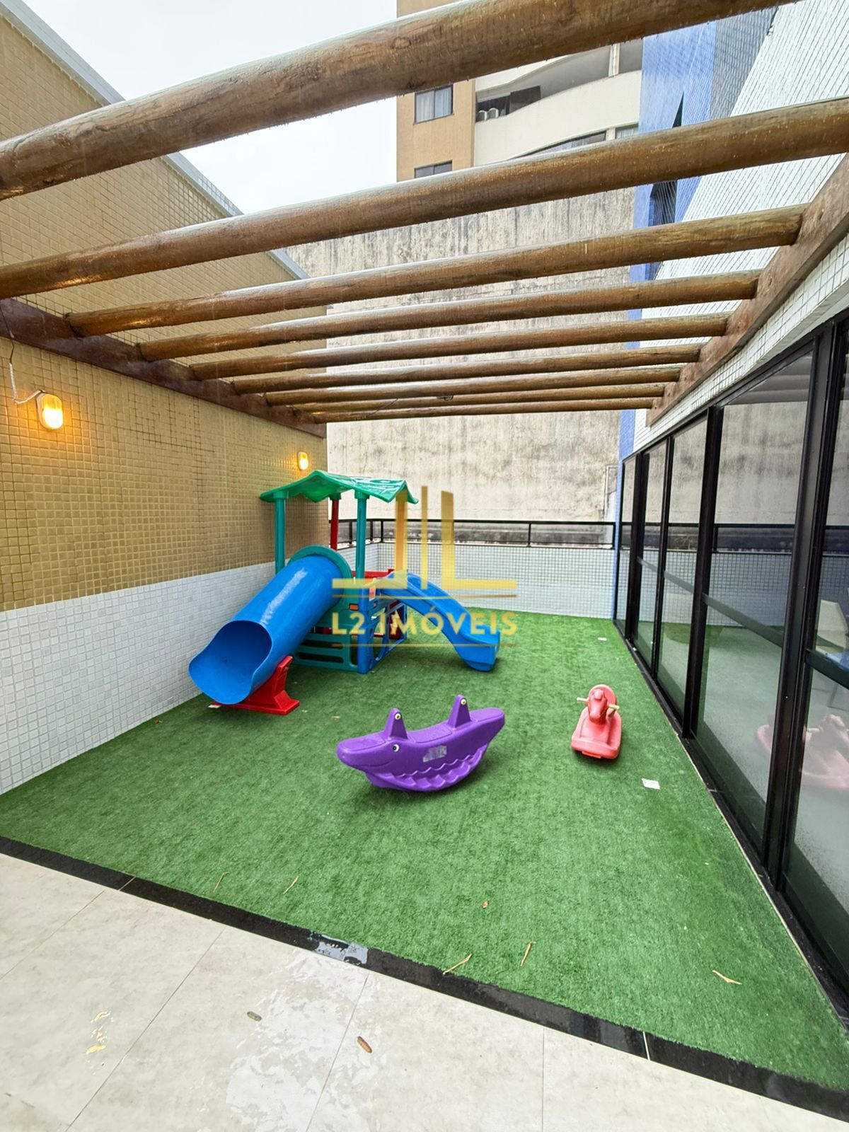 Apartamento, 2 quartos, 150 m² - Foto 27