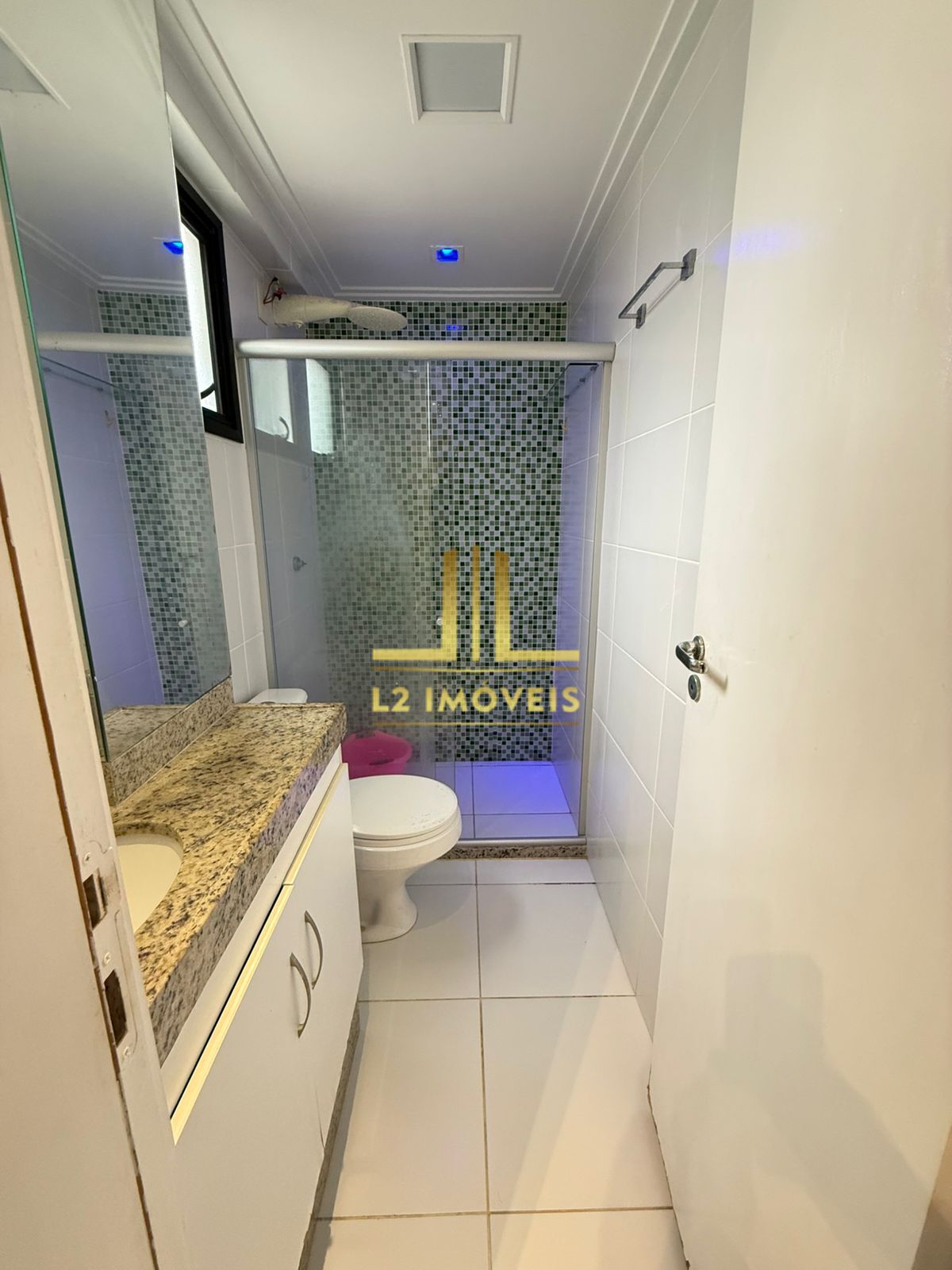 Apartamento, 2 quartos, 150 m² - Foto 22