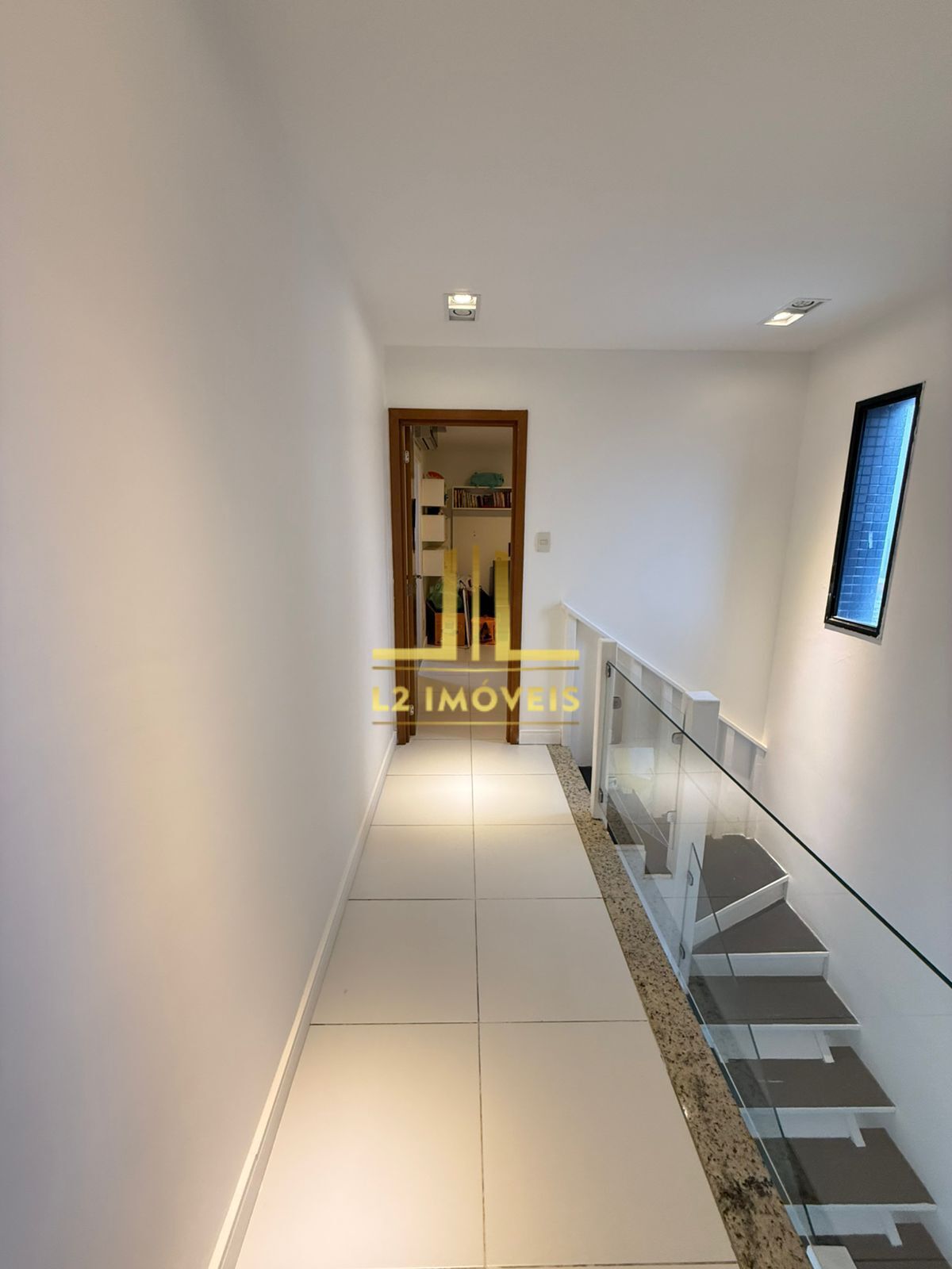 Apartamento, 2 quartos, 150 m² - Foto 11