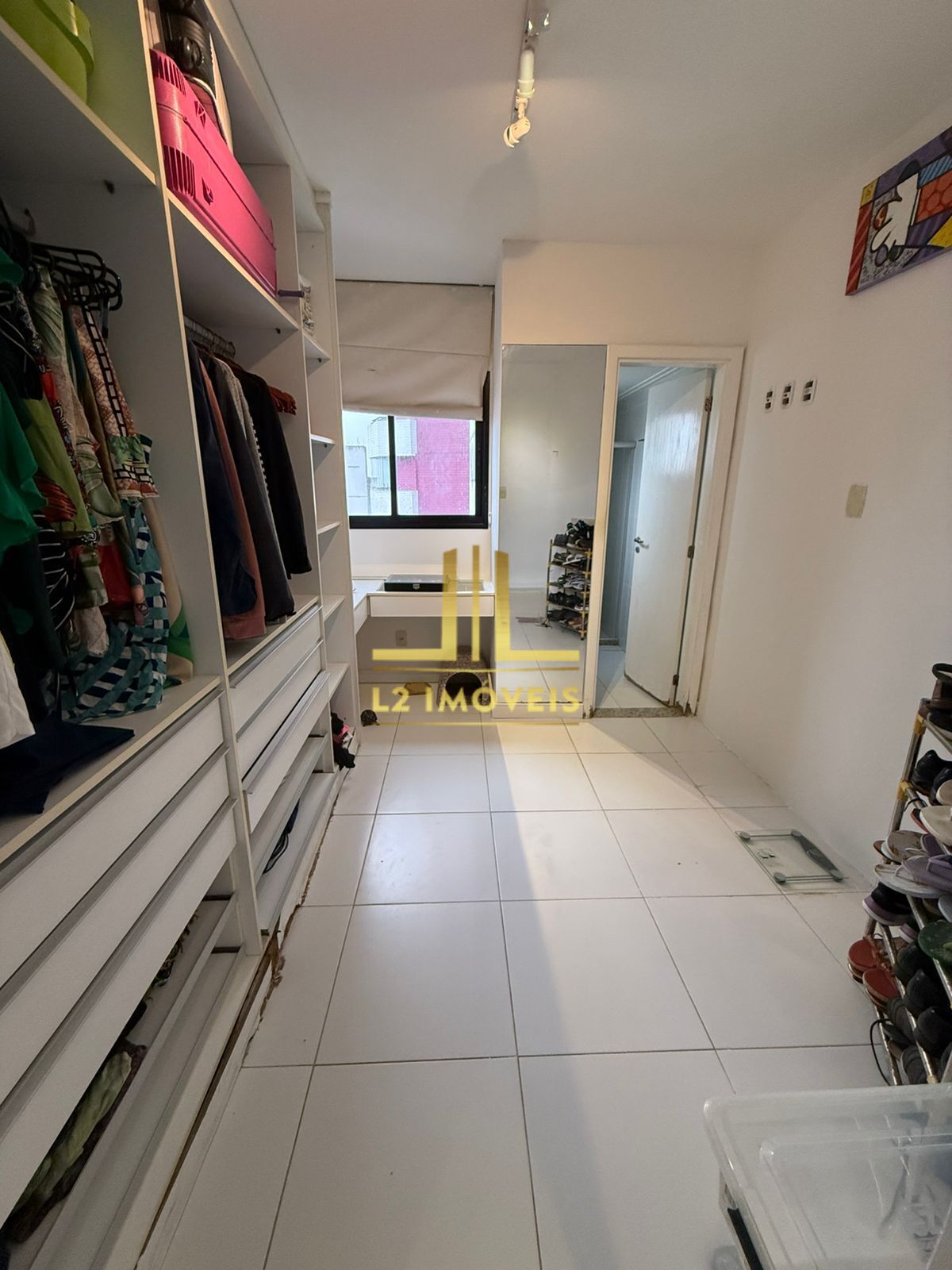 Apartamento, 2 quartos, 150 m² - Foto 13
