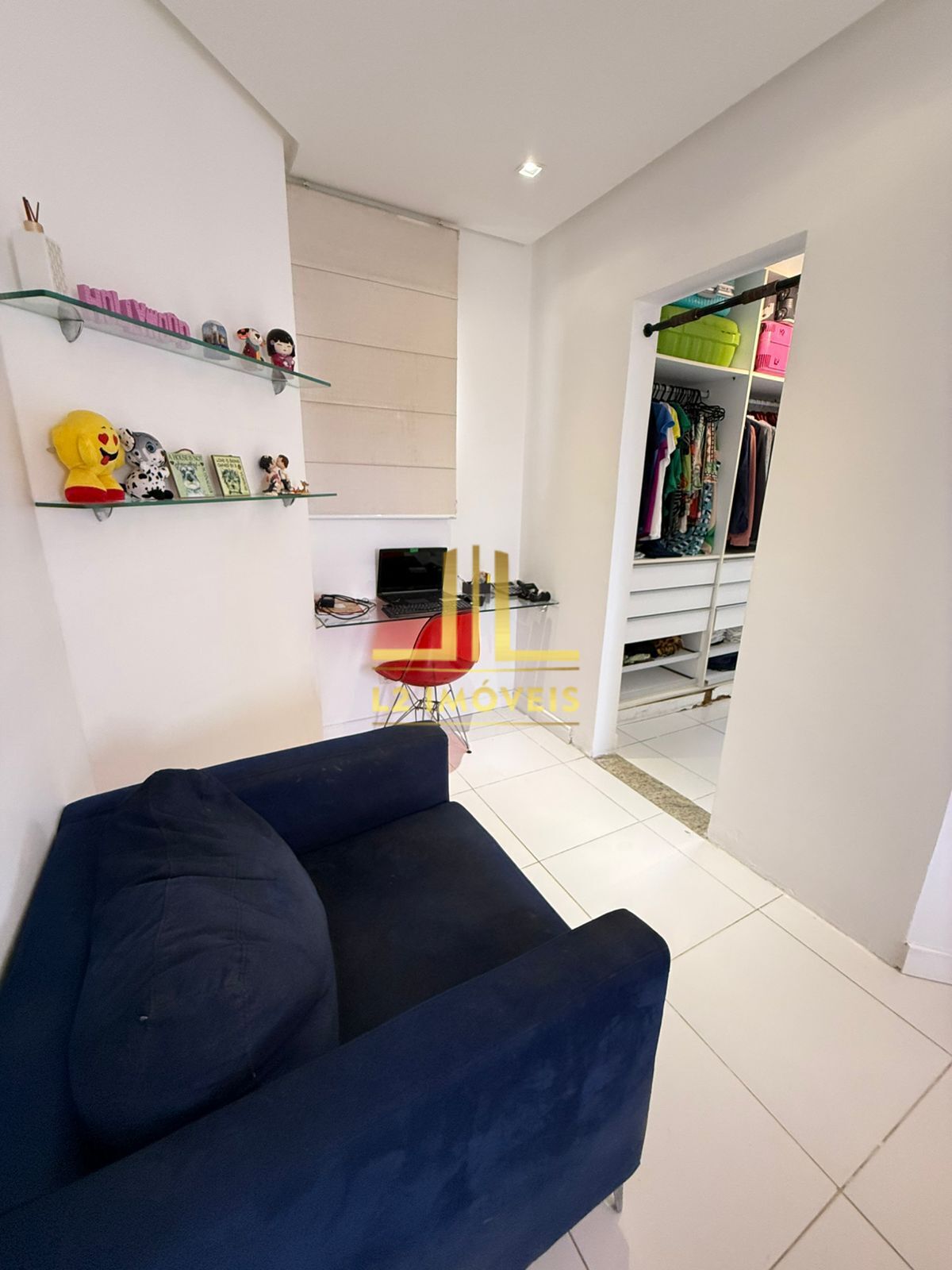 Apartamento, 2 quartos, 150 m² - Foto 15