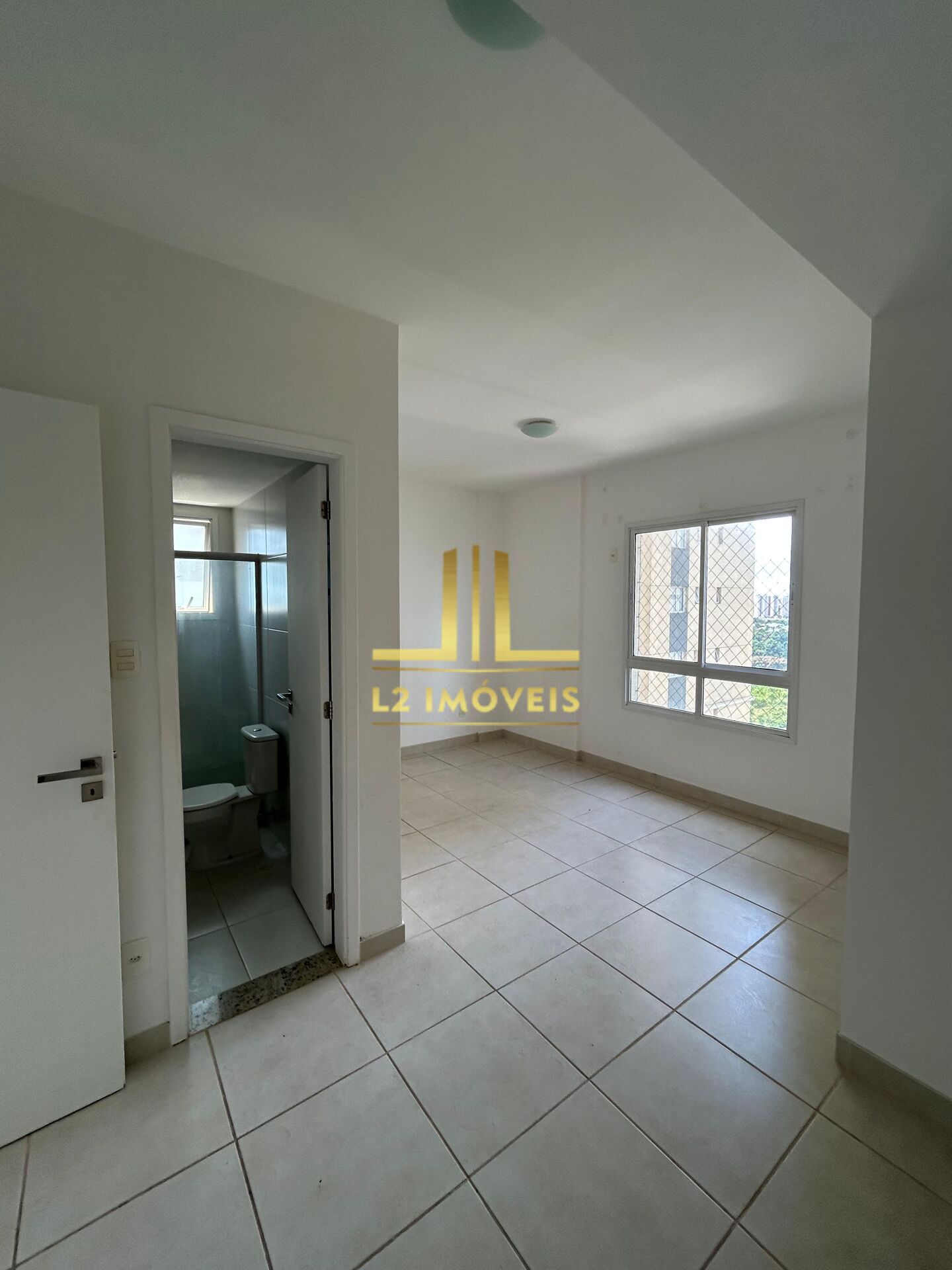 Apartamento, 3 quartos, 110 m² - Foto 24