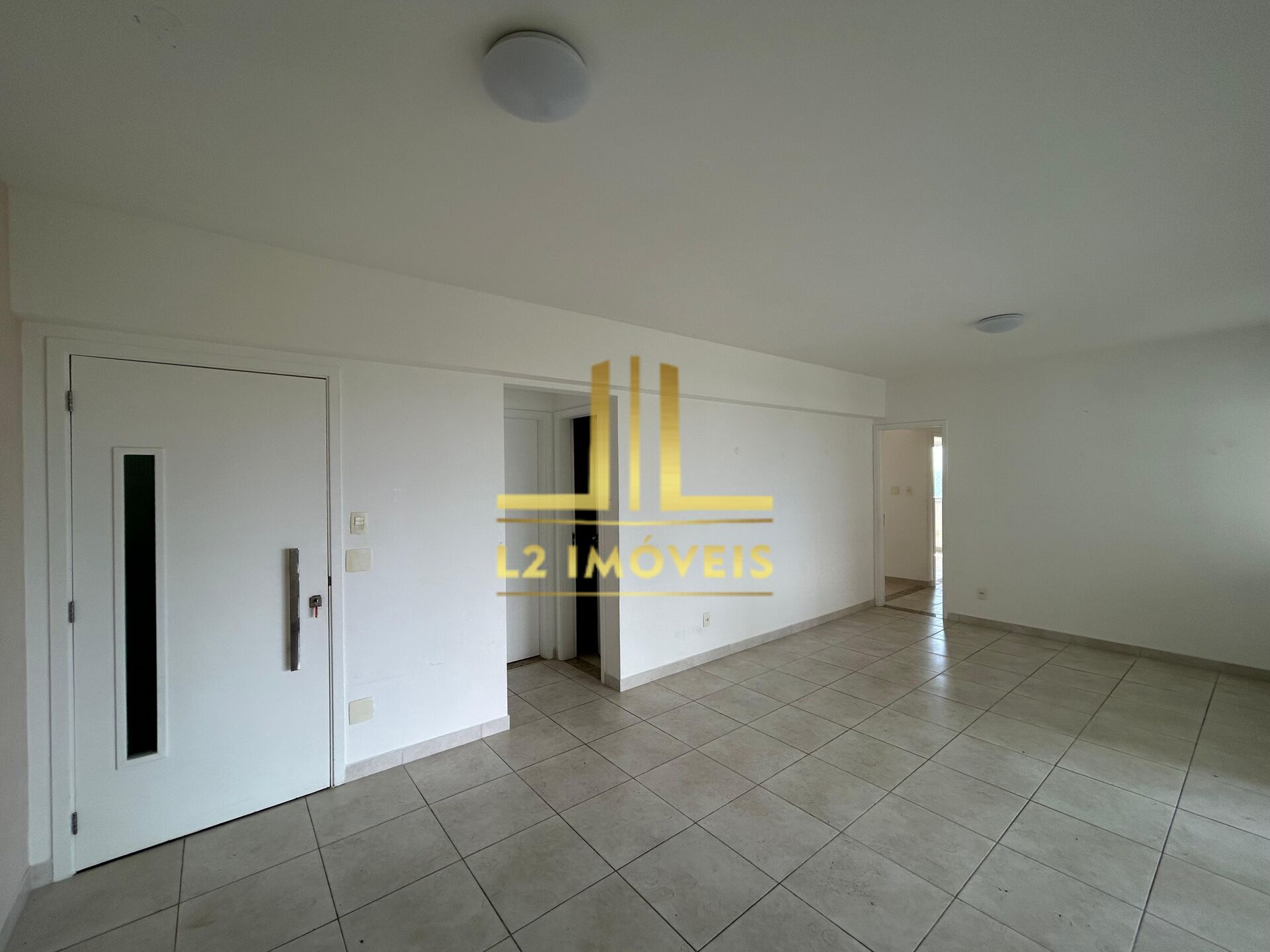 Apartamento, 3 quartos, 110 m² - Foto 23