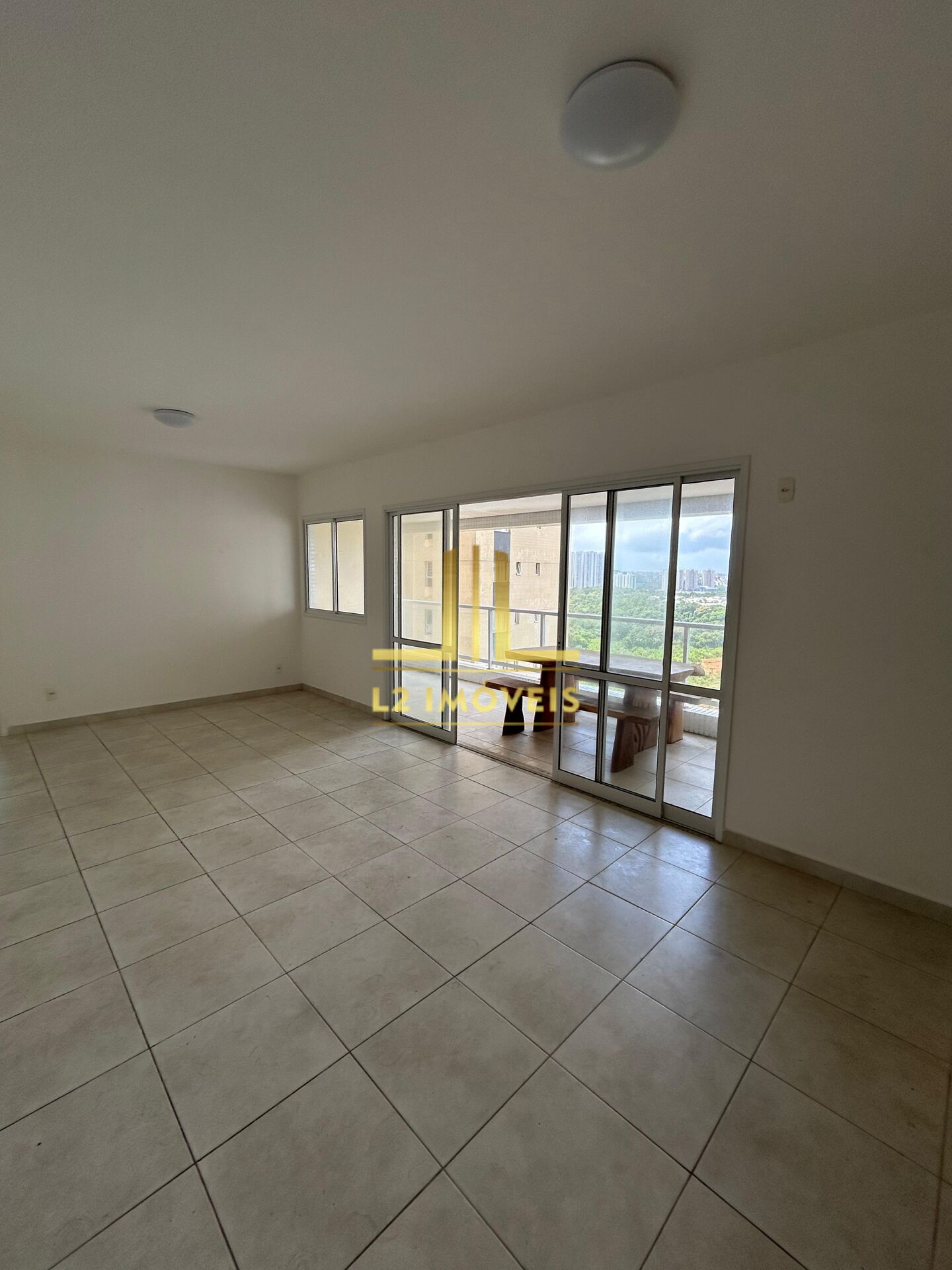 Apartamento, 3 quartos, 110 m² - Foto 6