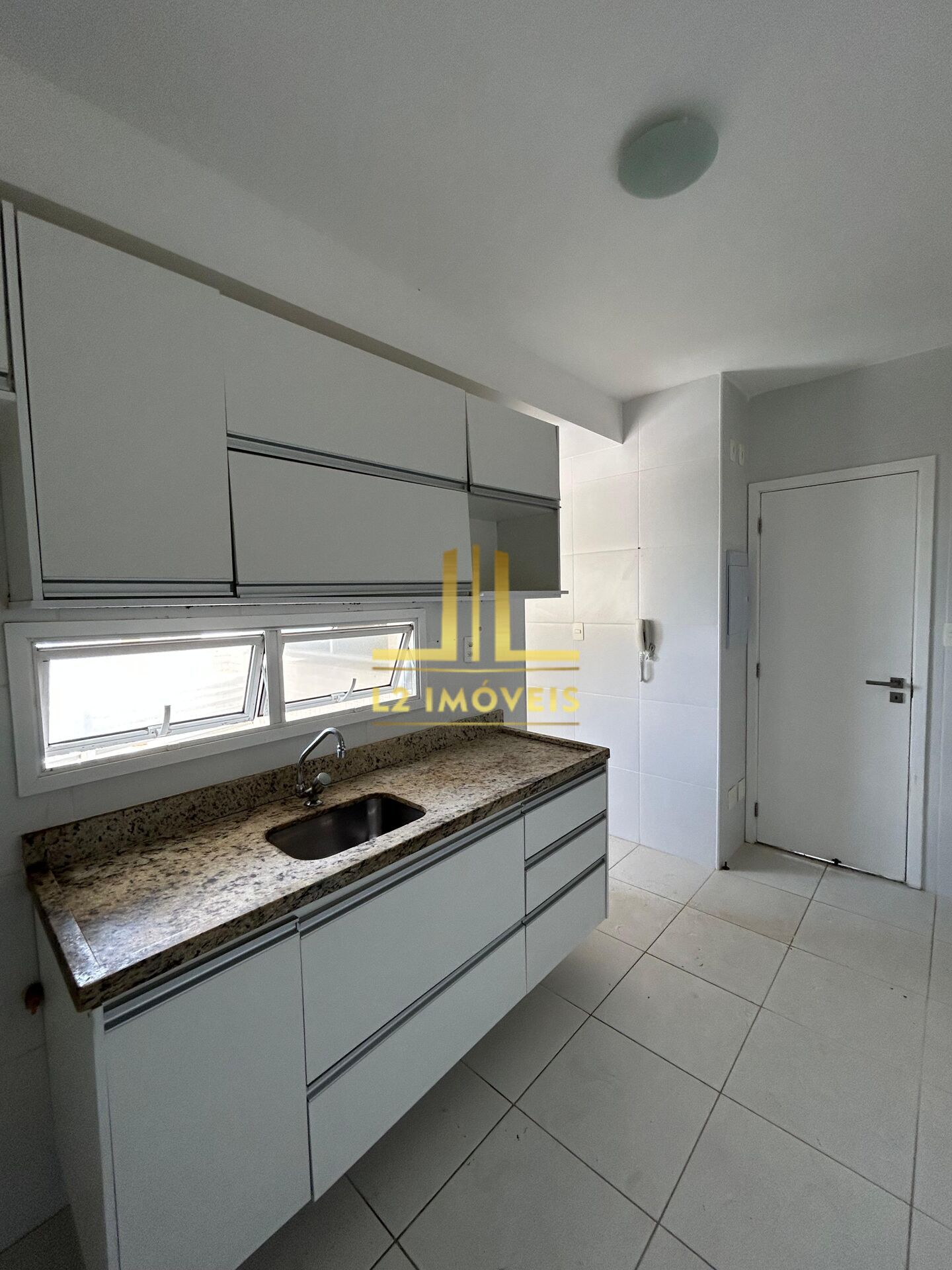 Apartamento, 3 quartos, 110 m² - Foto 14