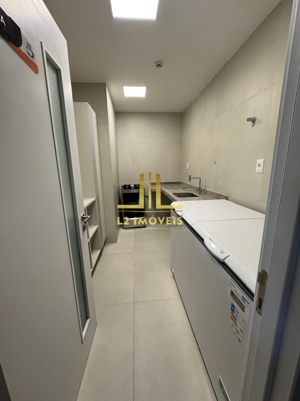 Apartamento, 3 quartos, 75 m² - Foto 15