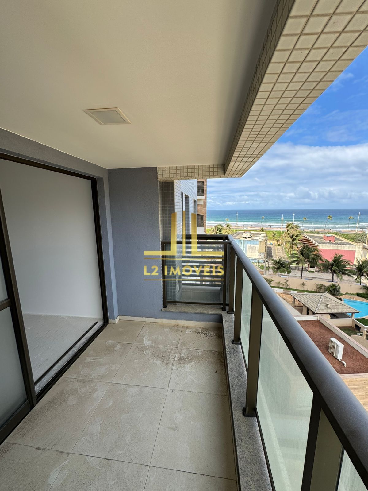 Apartamento, 3 quartos, 75 m² - Foto 4