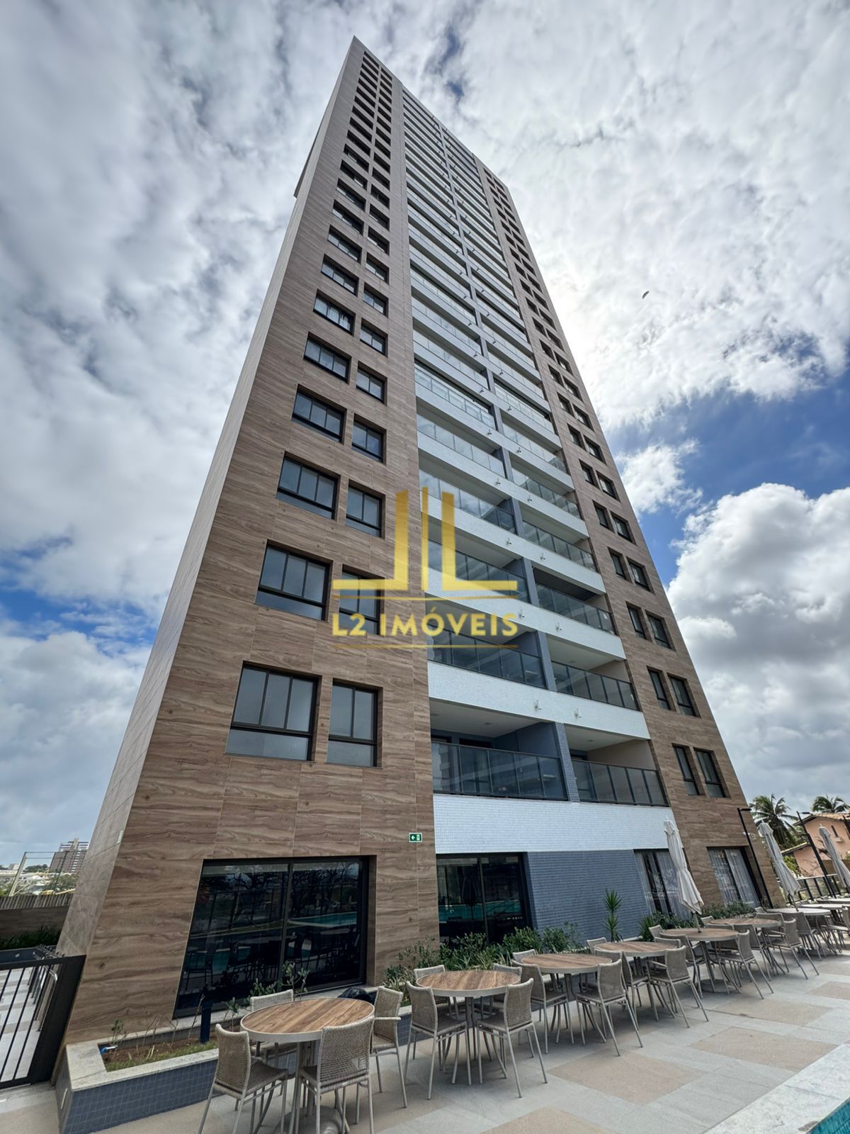 Apartamento, 3 quartos, 75 m² - Foto 25