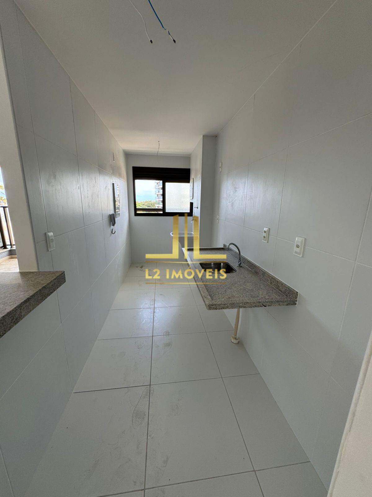 Apartamento, 3 quartos, 75 m² - Foto 7