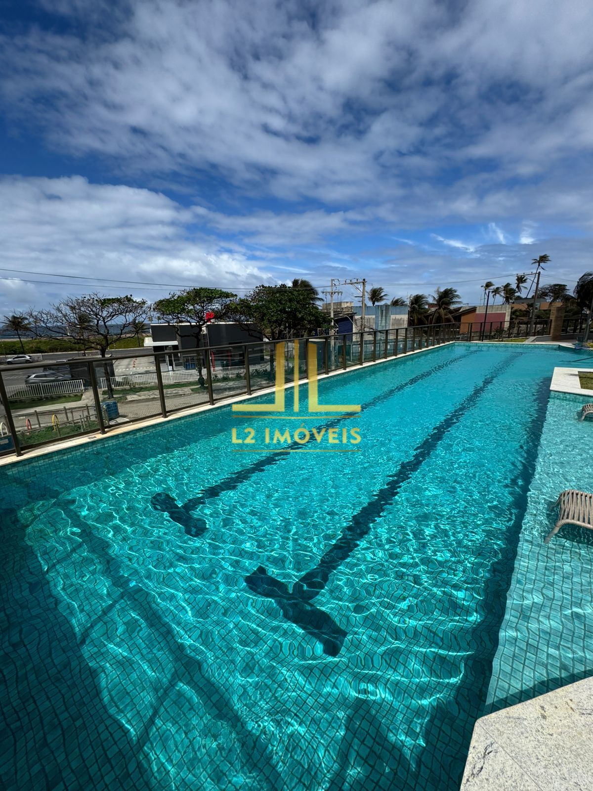 Apartamento, 3 quartos, 75 m² - Foto 22