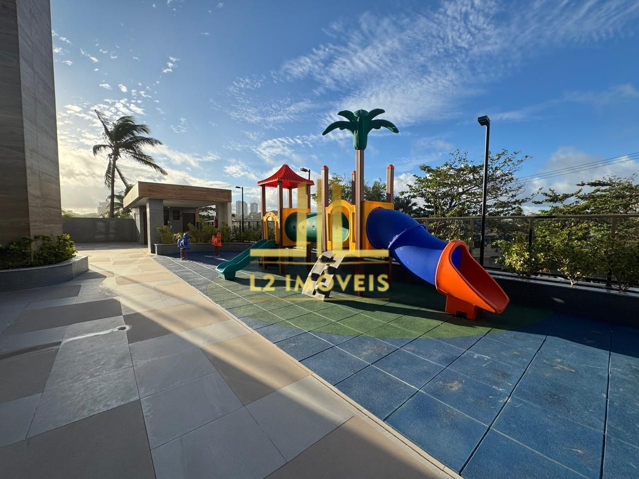 Apartamento, 3 quartos, 75 m² - Foto 19