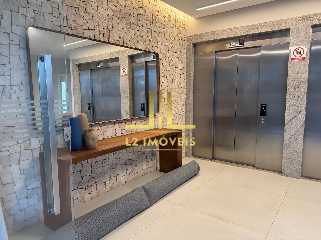 Apartamento, 3 quartos, 75 m² - Foto 16