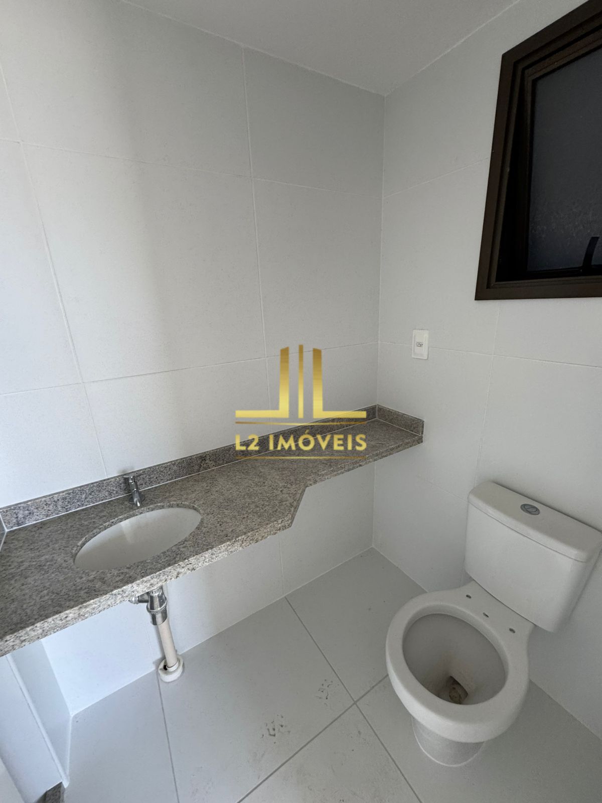 Apartamento, 3 quartos, 75 m² - Foto 10