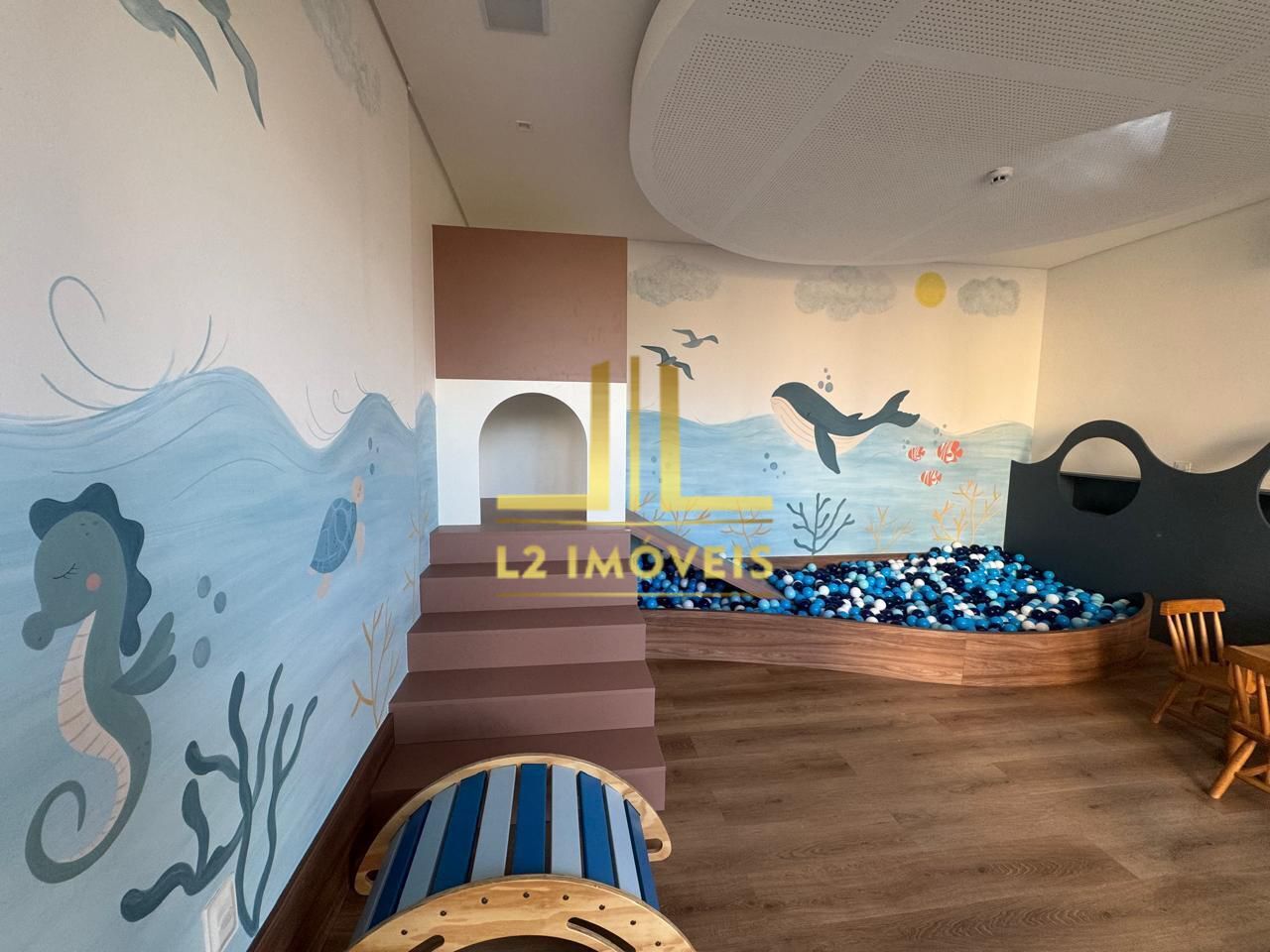 Apartamento, 3 quartos, 75 m² - Foto 18