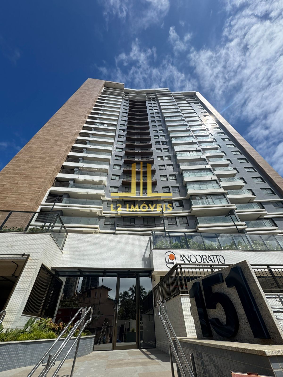 Apartamento, 3 quartos, 75 m² - Foto 26