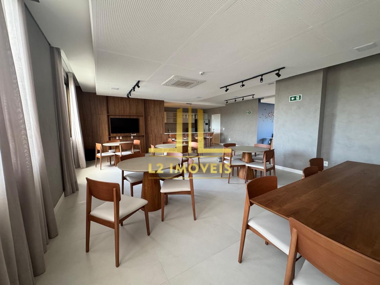 Apartamento, 3 quartos, 75 m² - Foto 13