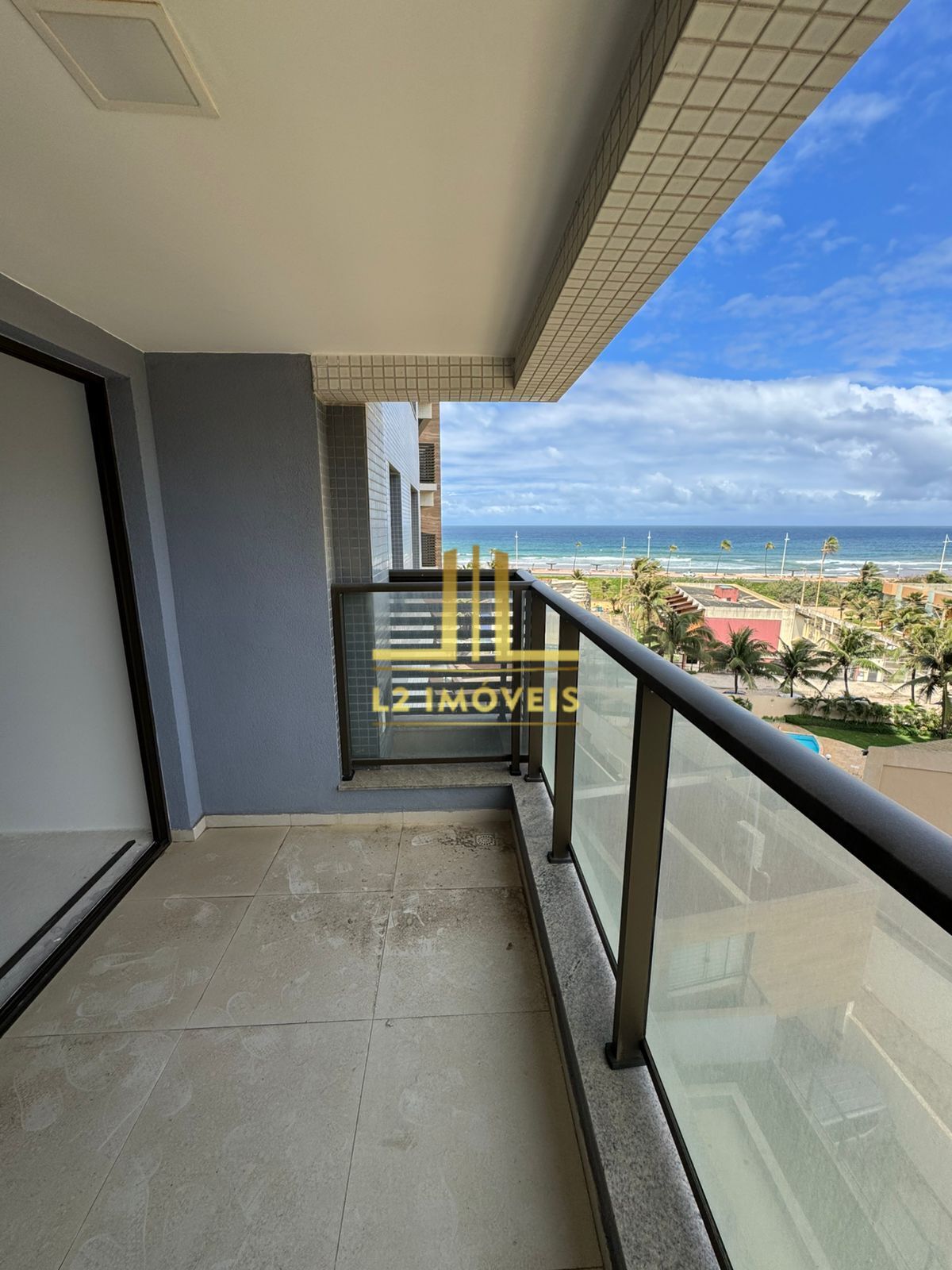 Apartamento, 3 quartos, 75 m² - Foto 6